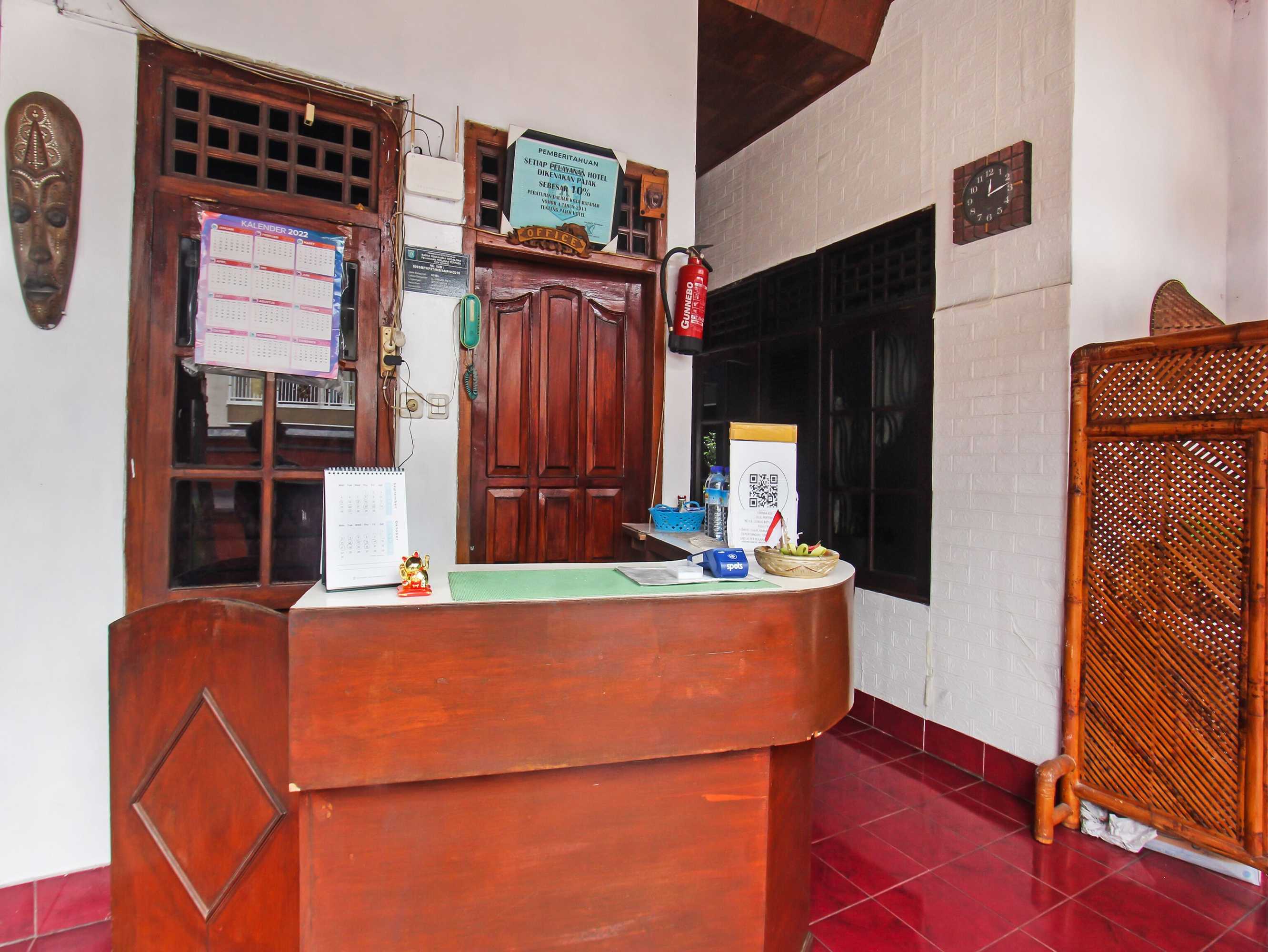 Gift card for Oyo 91829 Hotel Artha Gift card for Oyo 91829 Hotel Artha