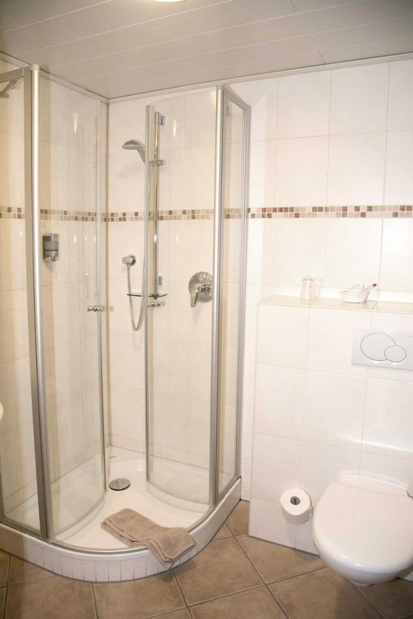 Gift card for Zur Alten Quelle