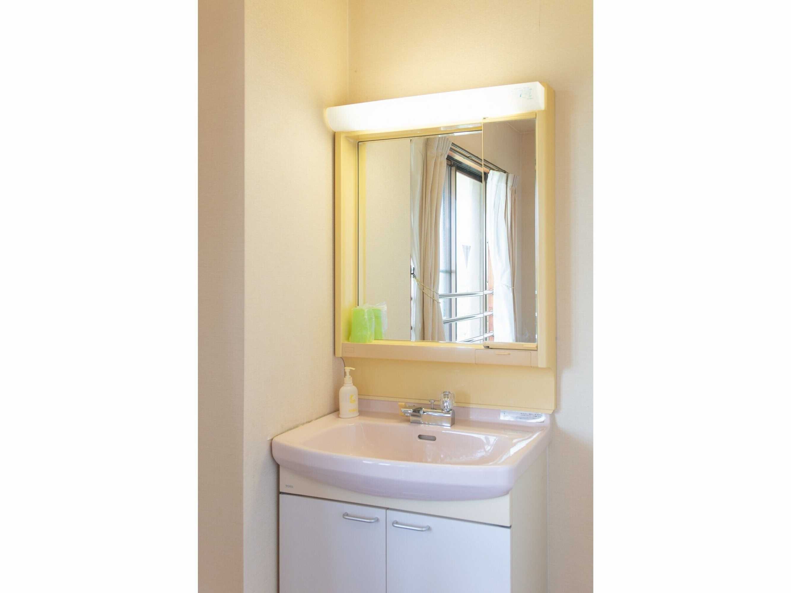 Gift card for Marugen