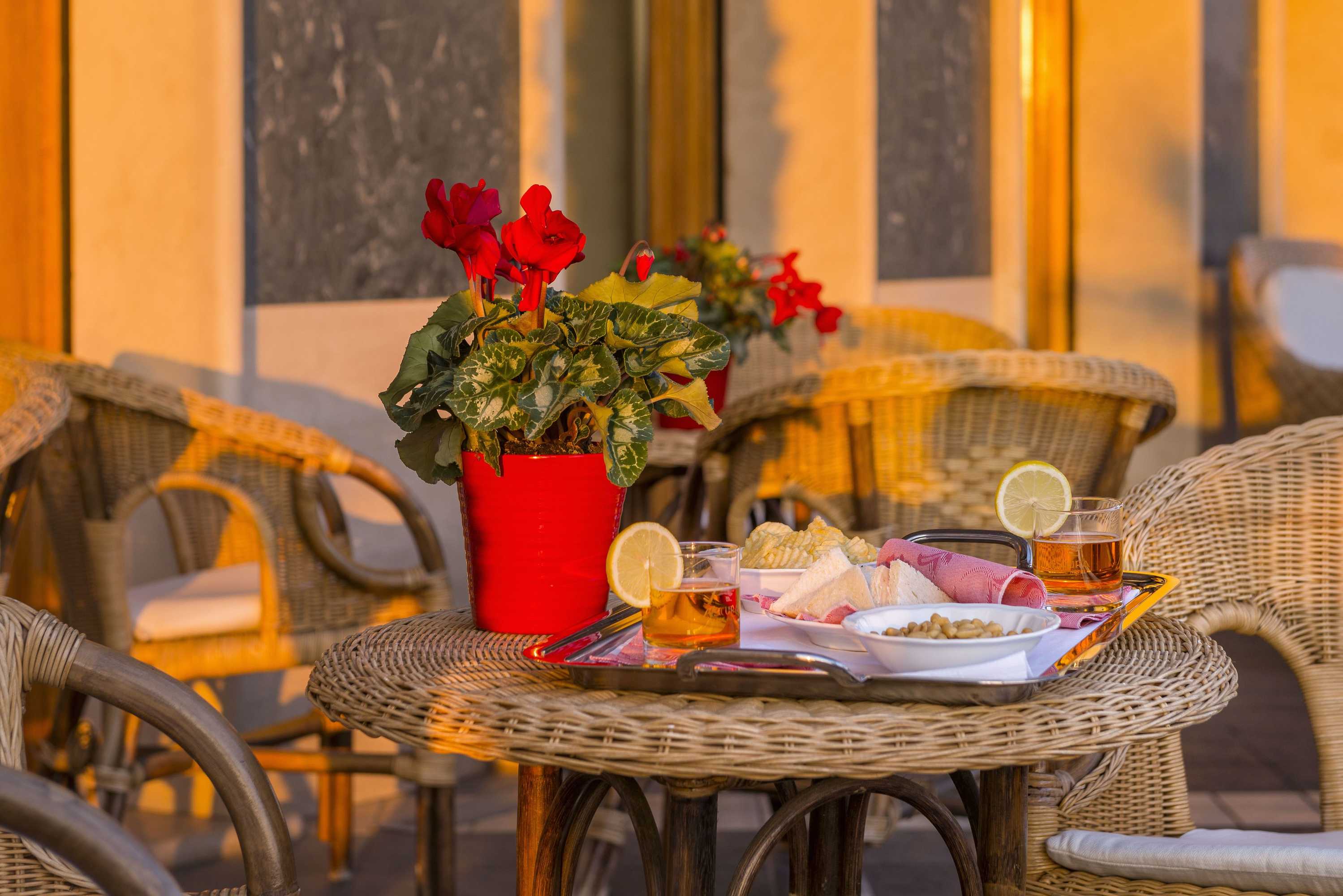Gift card for Astura Palace Hotel Gift card for Astura Palace Hotel