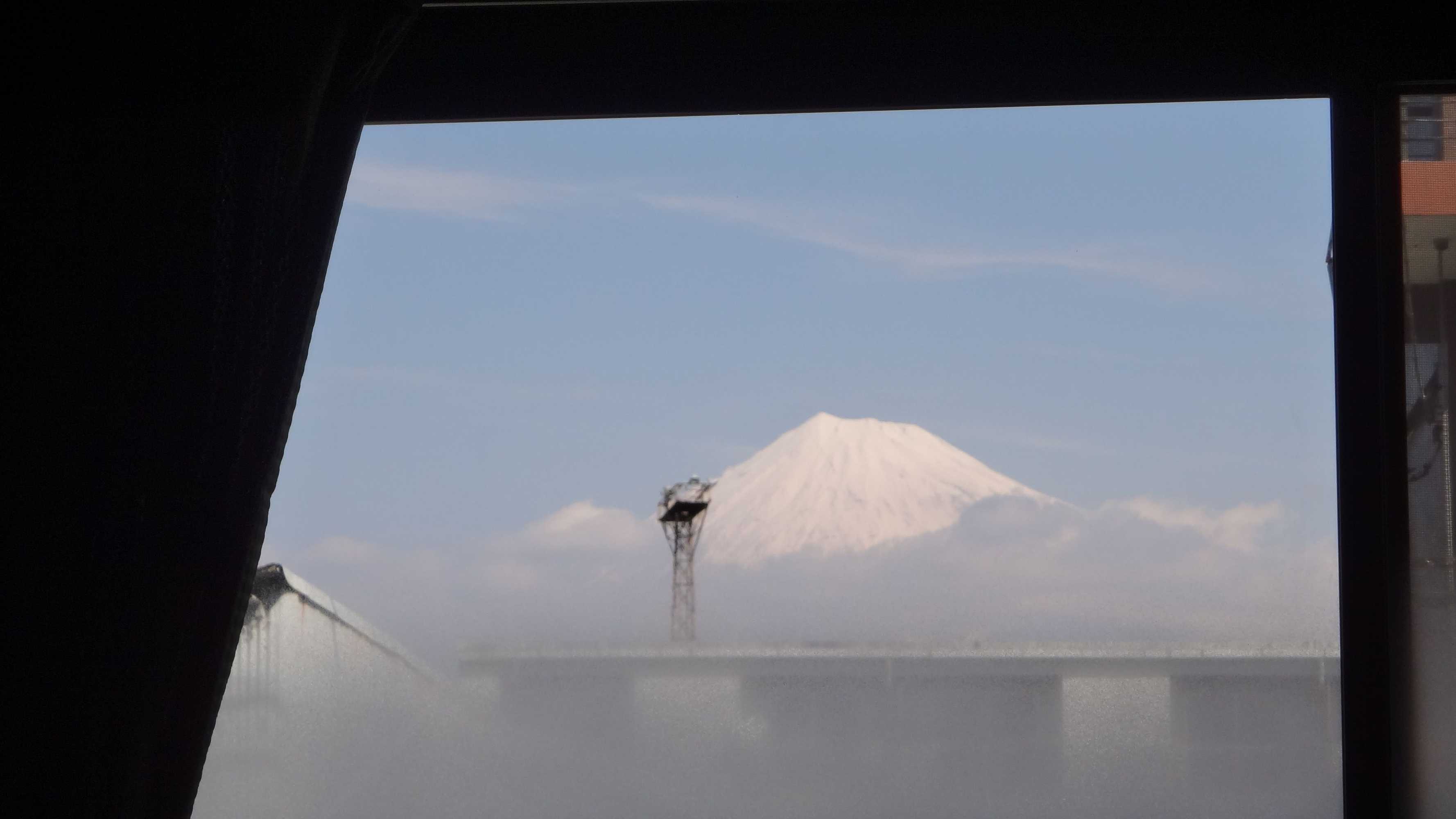 Gift card for Nasubi Mt. Fuji Backpackers Gift card for Nasubi Mt. Fuji Backpackers