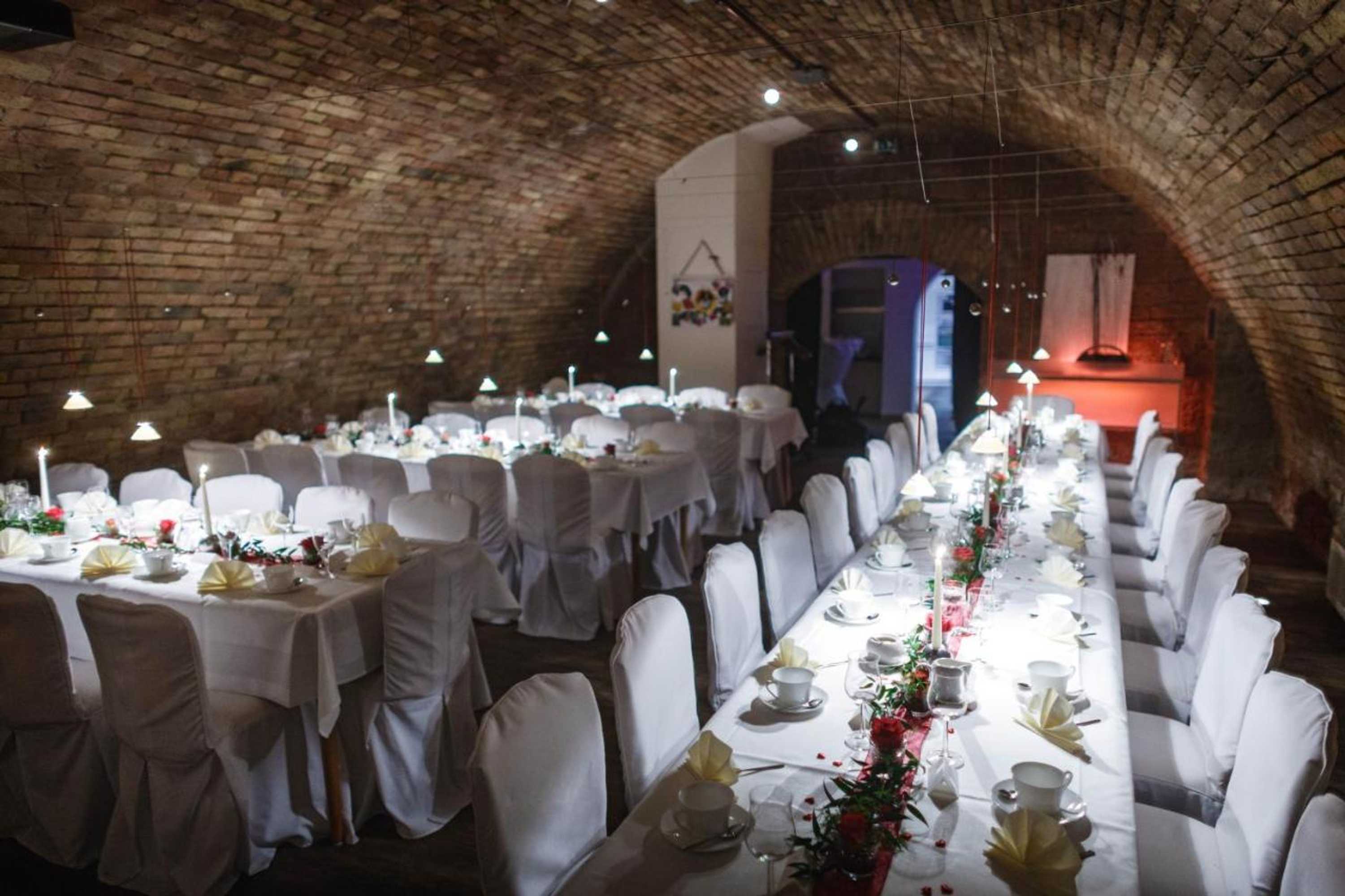 Gift card for Hotel Alt Speyer