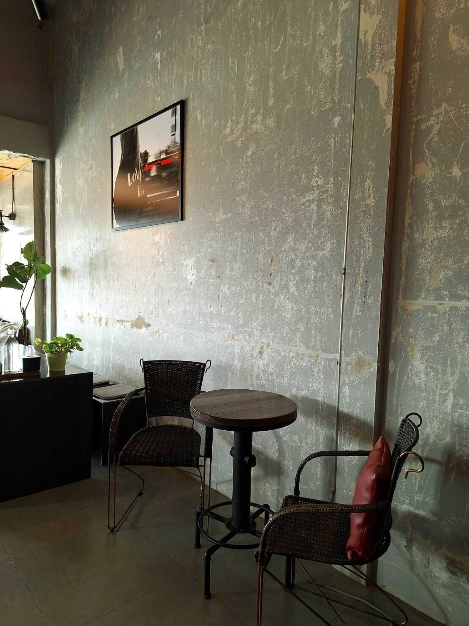 Gift card for Journey Hostel Suratthani