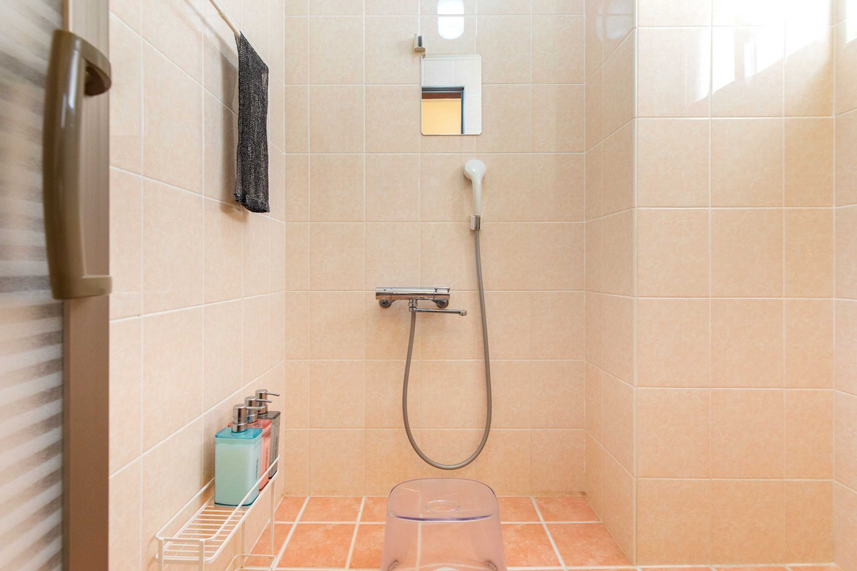 Gift card for Mizu House