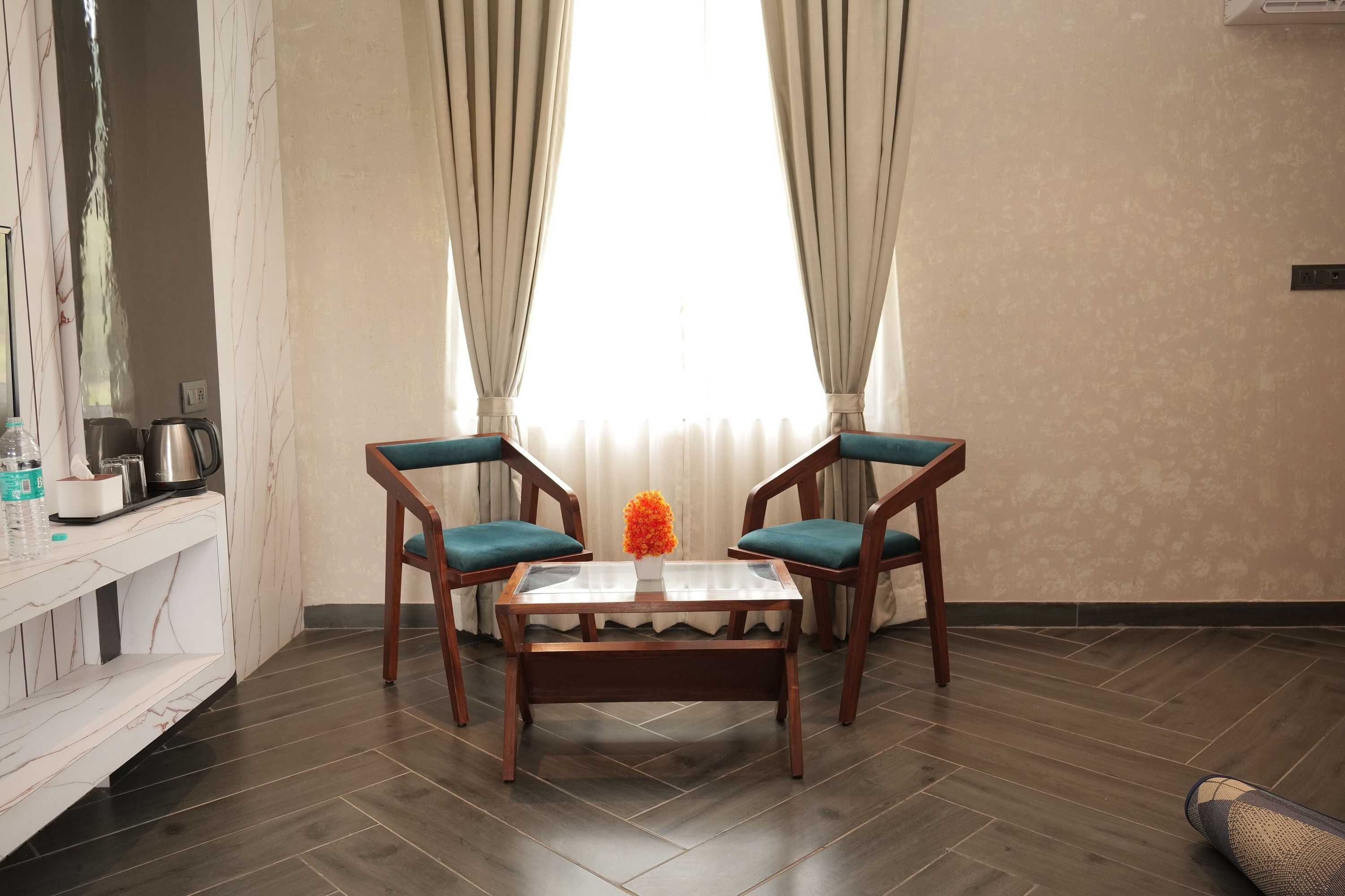 Gift card for Hotel 777, Pushkar Gift card for Hotel 777, Pushkar