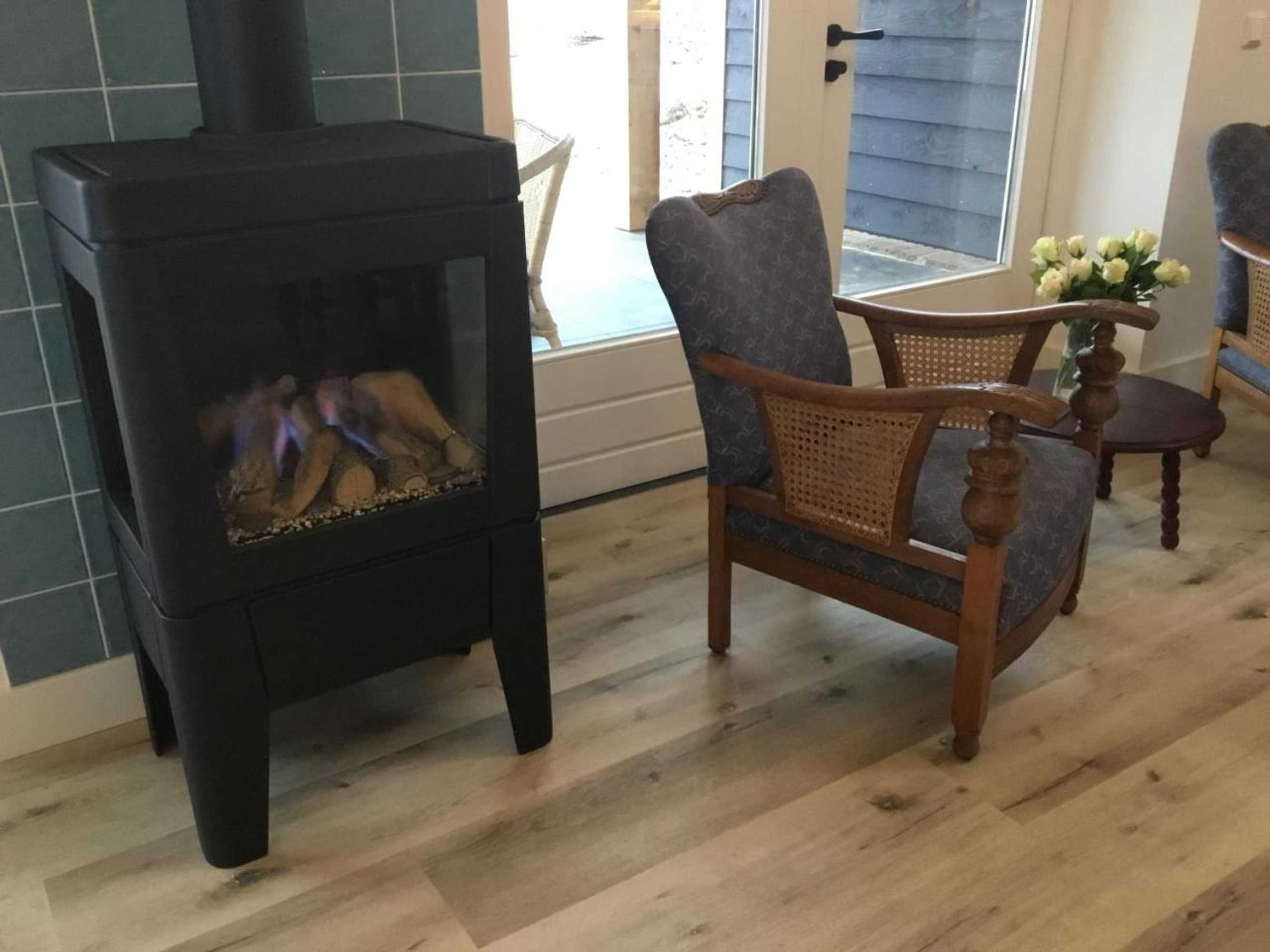 Gift card for B&b In Ons Straatje