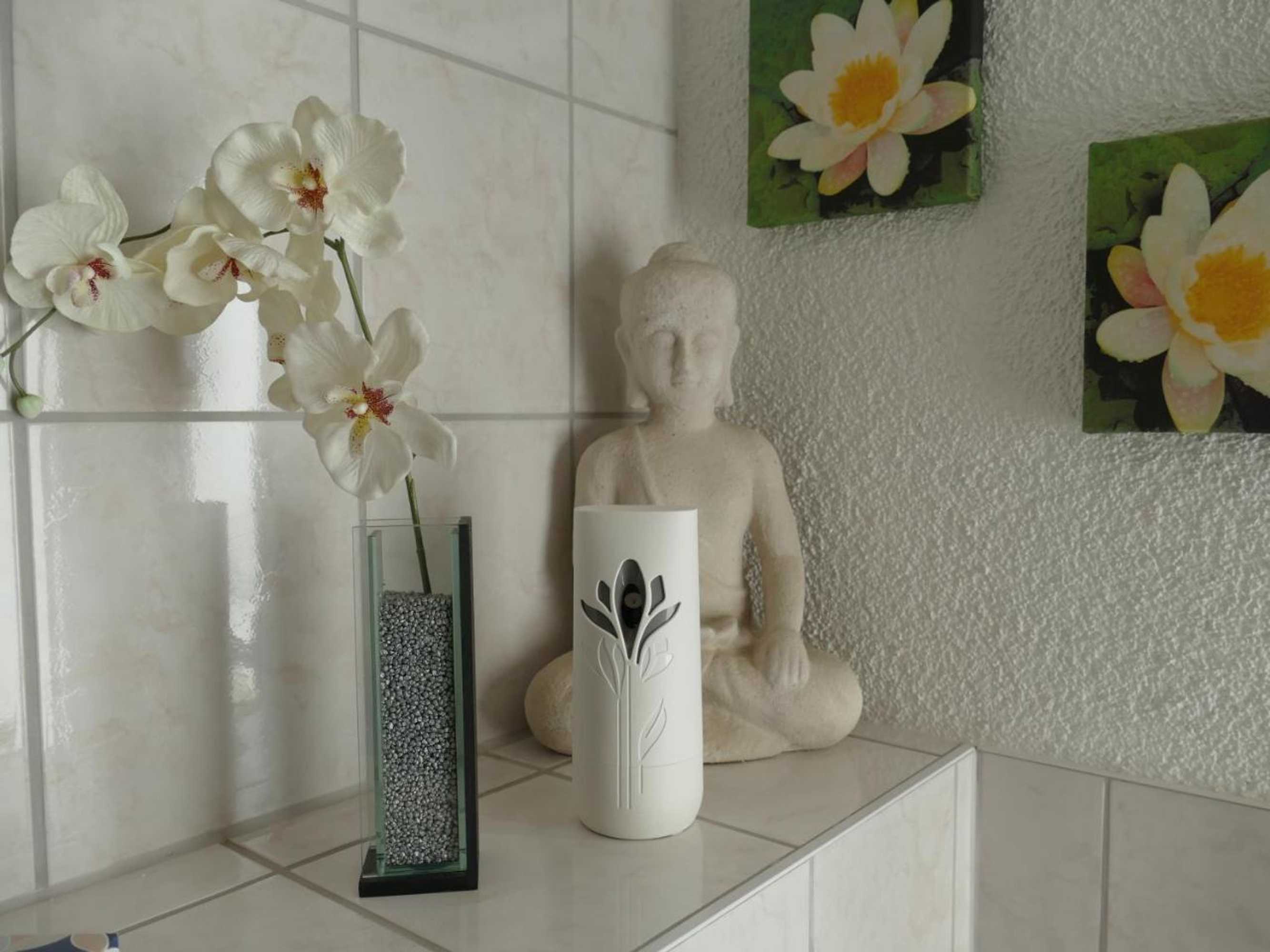 Gift card for „frische Quelle“ Jonsdorf