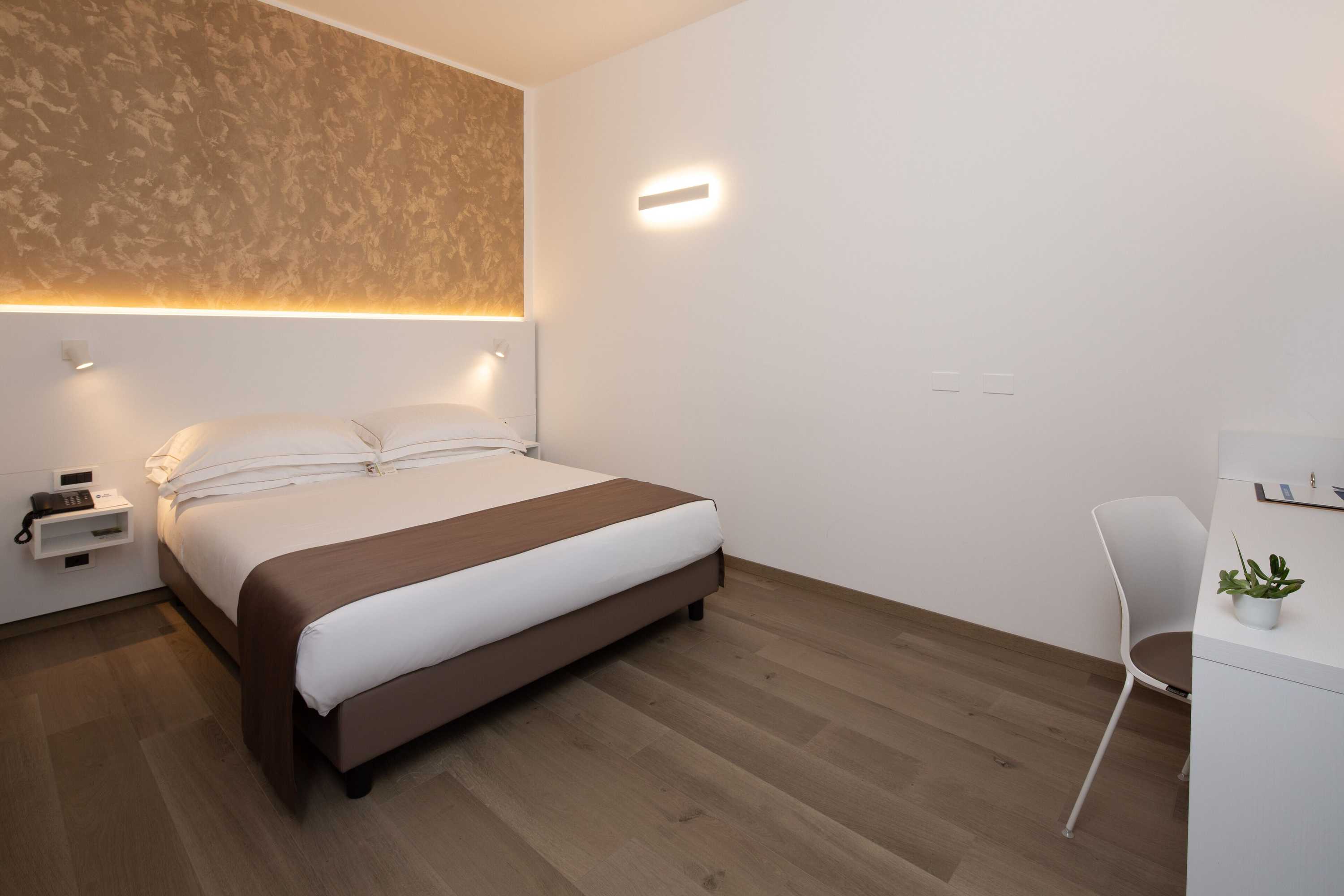 Gift card for Best Western Hotel Biri Gift card for Best Western Hotel Biri