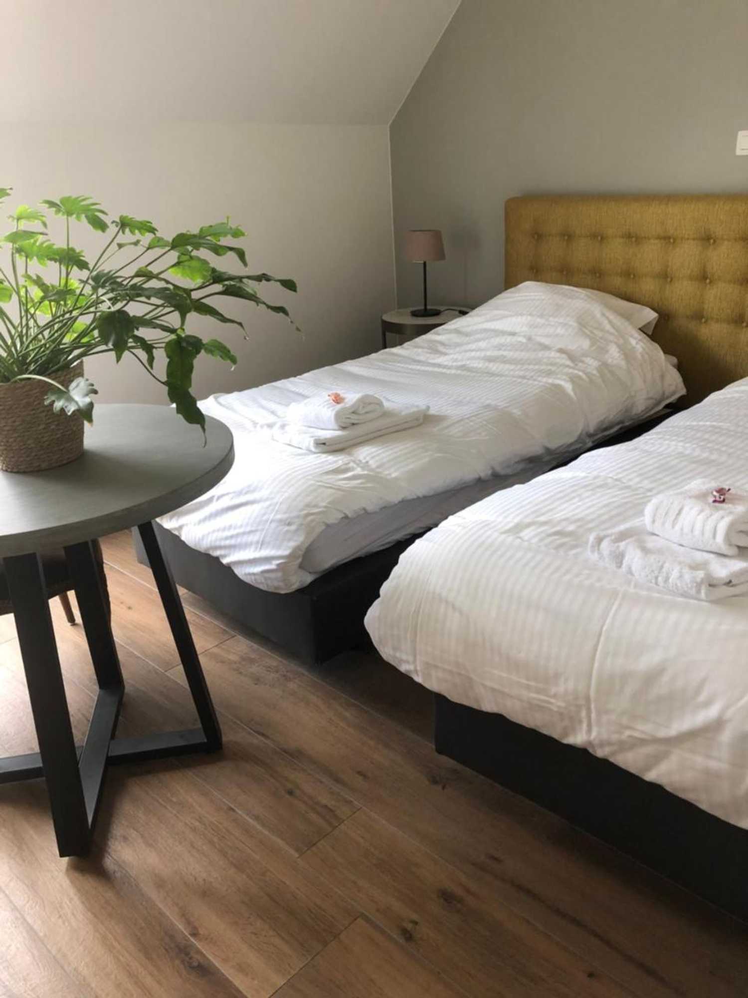 Gift card for B&b Den Grooten Eik