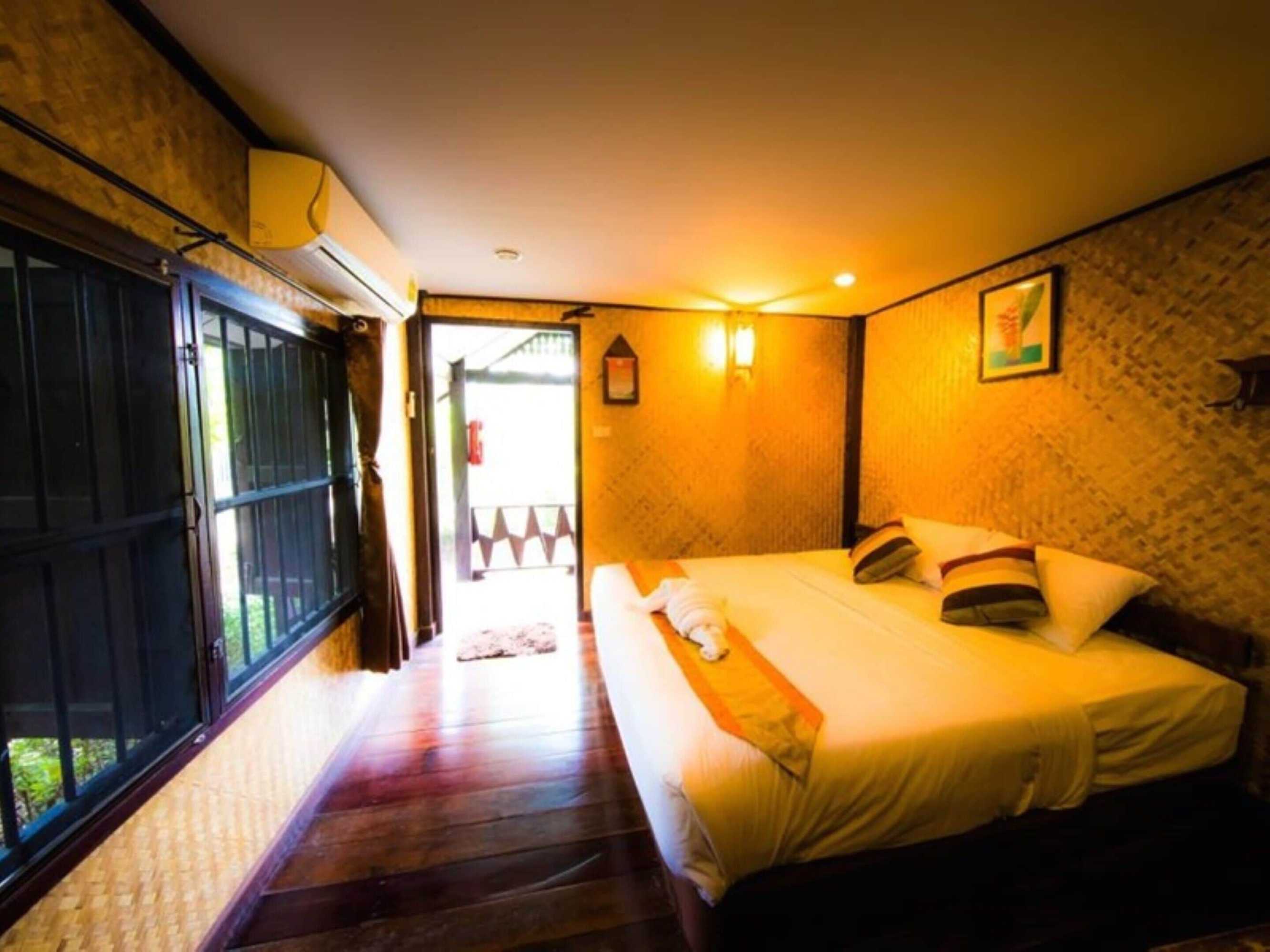 Gift card for Tanita Lagoon Resort Gift card for Tanita Lagoon Resort