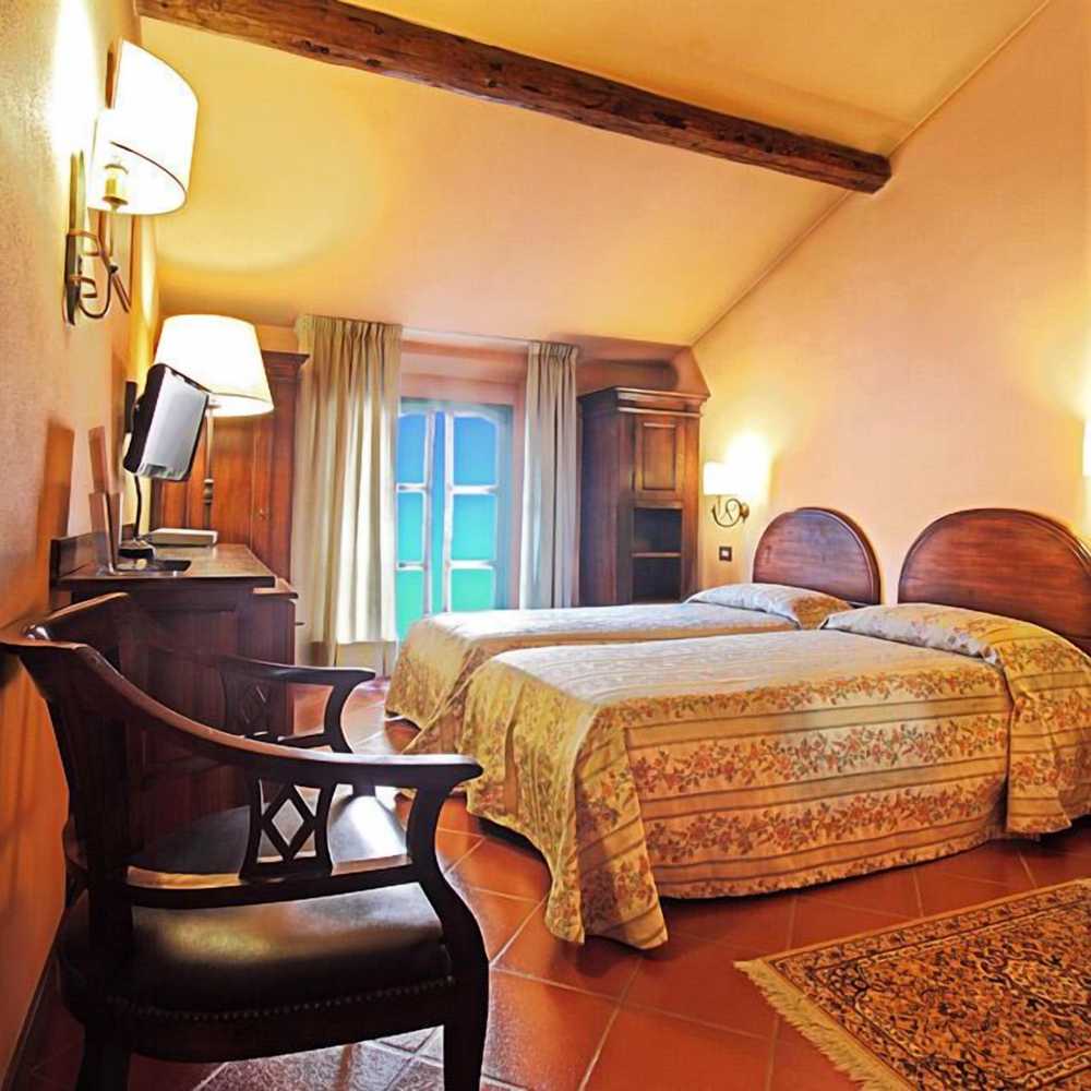 Gift card for Hotel Arnaldo Aquila D'oro Gift card for Hotel Arnaldo Aquila D'oro