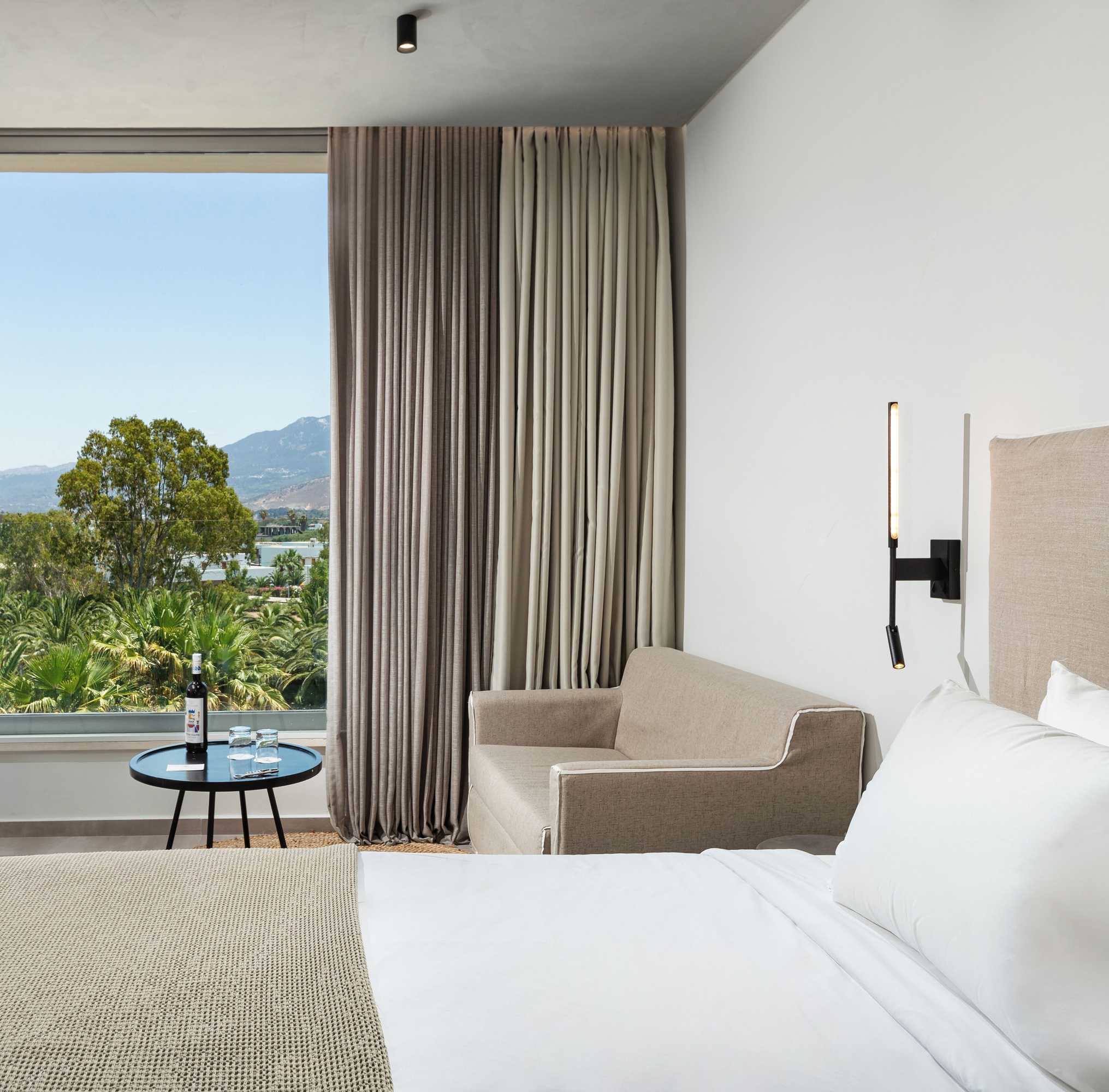 Gift card for Caravia Beach Hotel & Bungalows Gift card for Caravia Beach Hotel & Bungalows