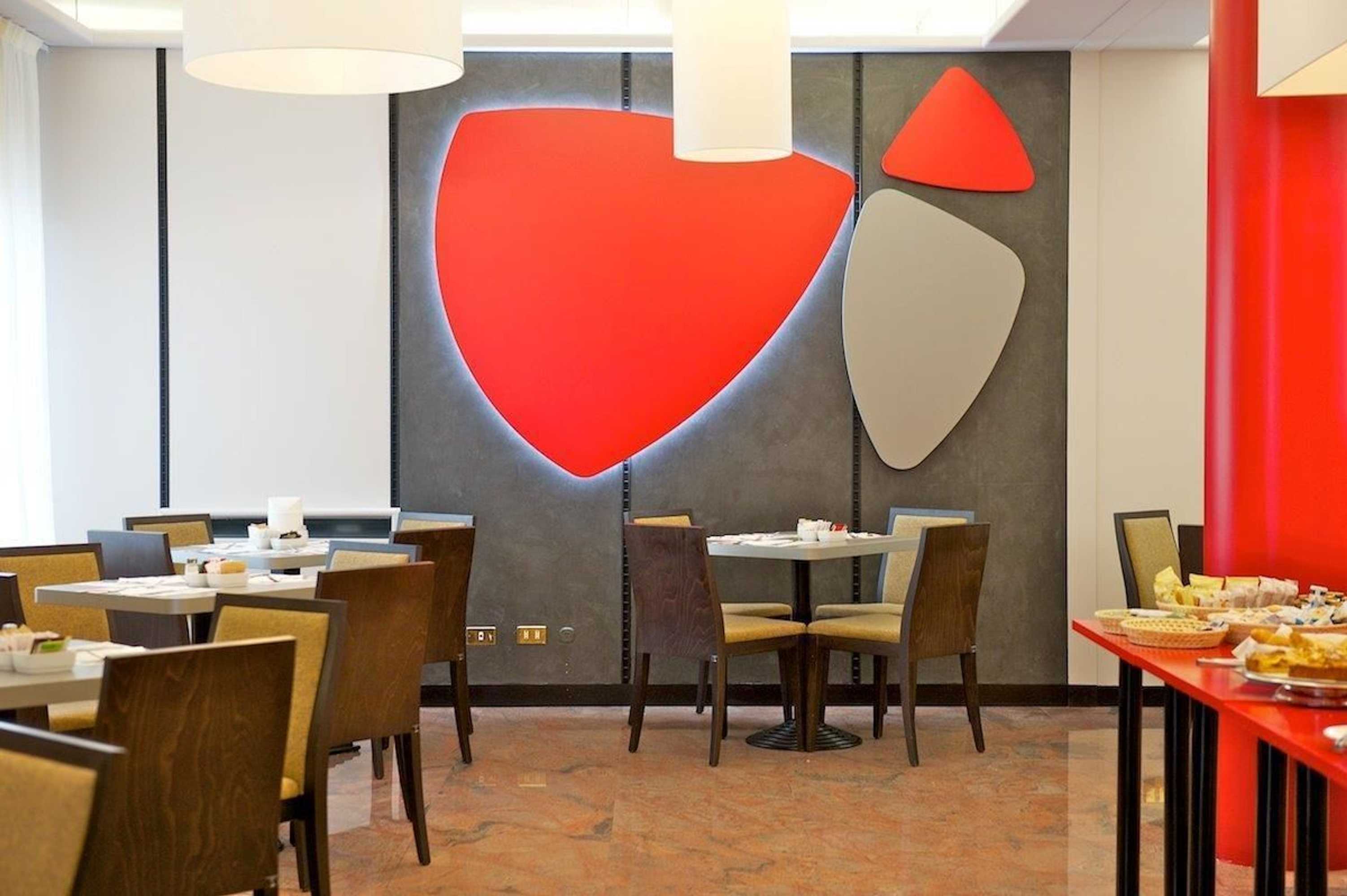 Gift card for Ibis Styles Parma Toscanini Gift card for Ibis Styles Parma Toscanini