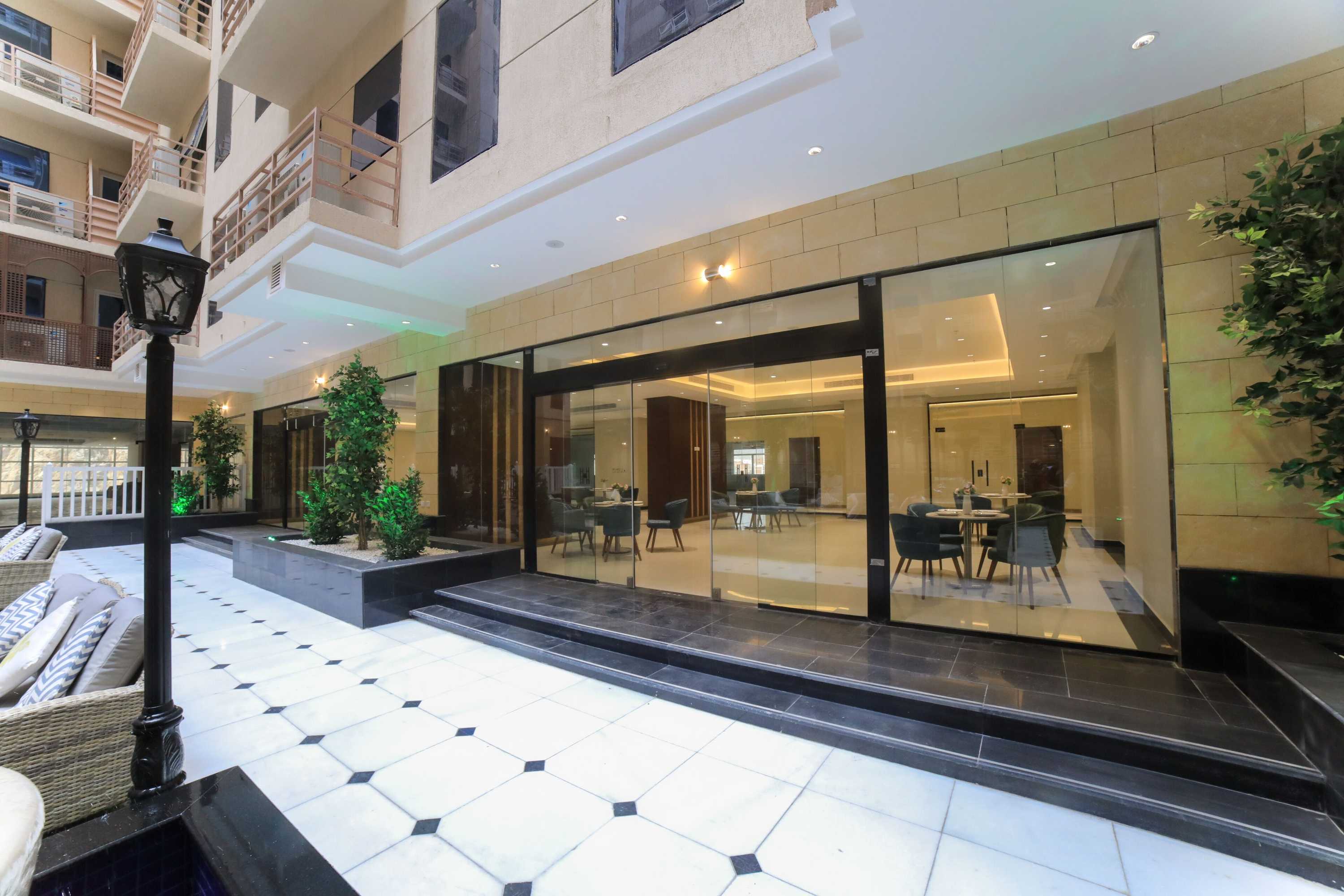 Gift card for Time Ruba Hotel & Suites Gift card for Time Ruba Hotel & Suites