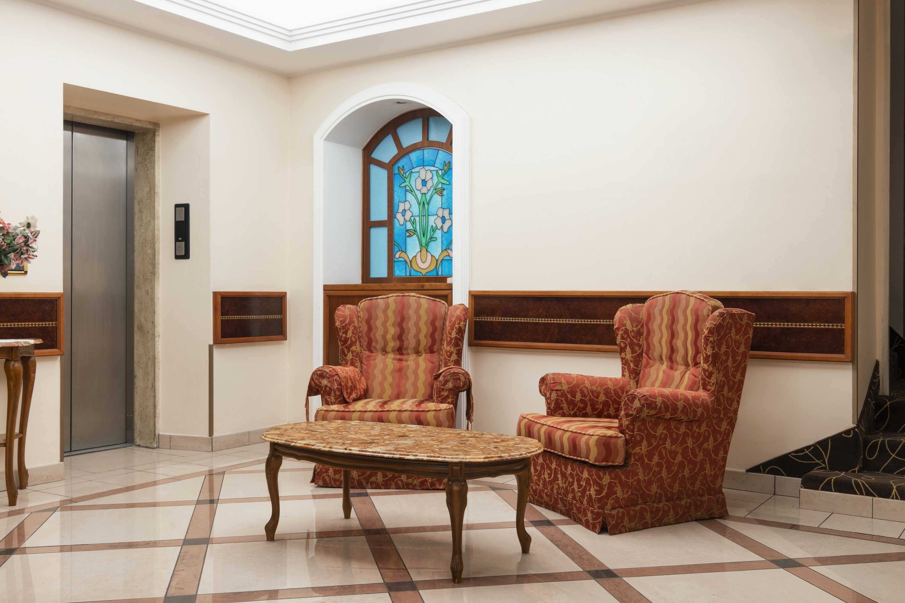 Gift card for Mokinba Hotels Montebianco Gift card for Mokinba Hotels Montebianco