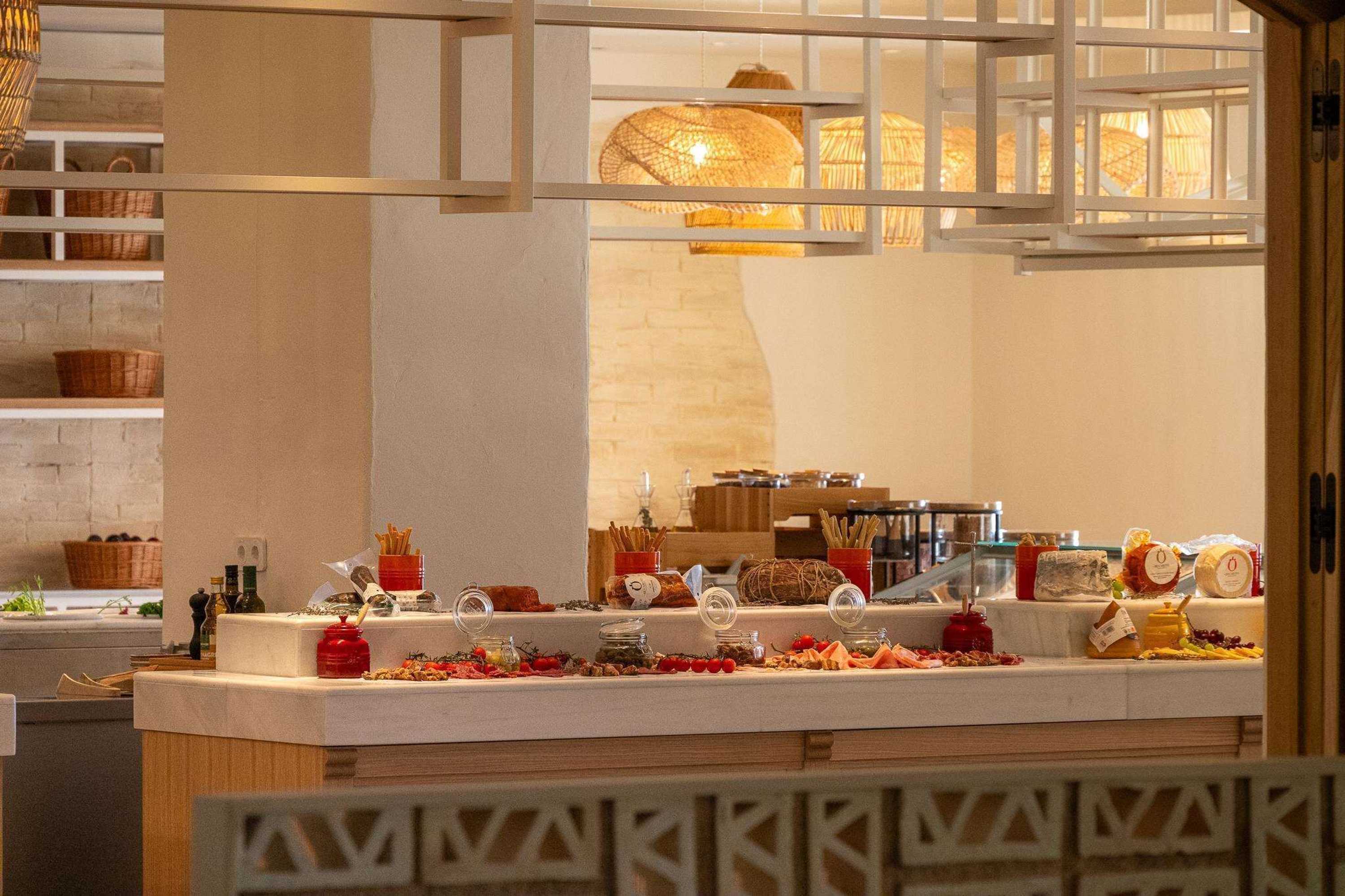 Gift card for Daia Slow Beach Hotel Conil - Adults Recommended Gift card for Daia Slow Beach Hotel Conil - Adults Recommended