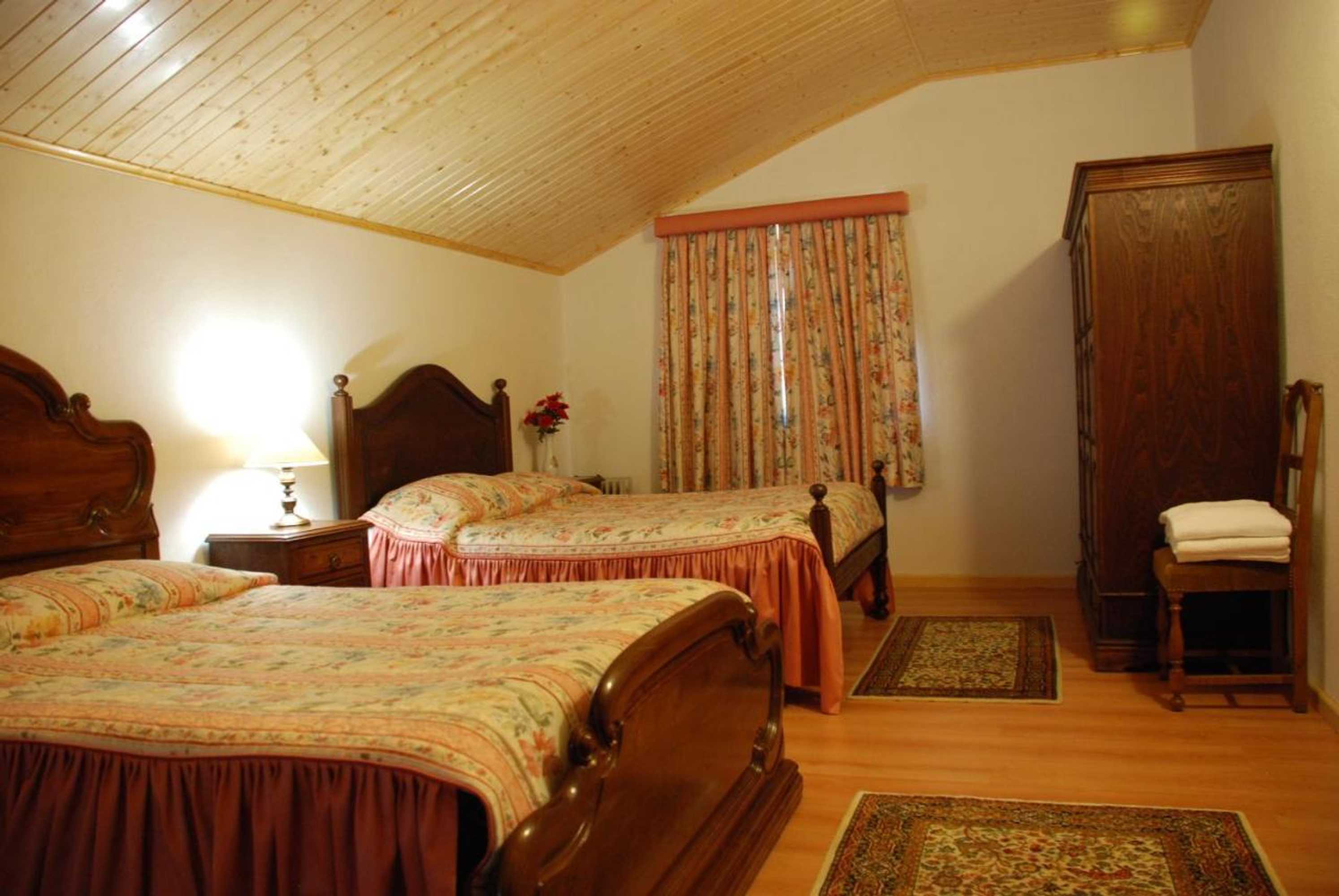 Gift card for A Torre no Sabugueiro