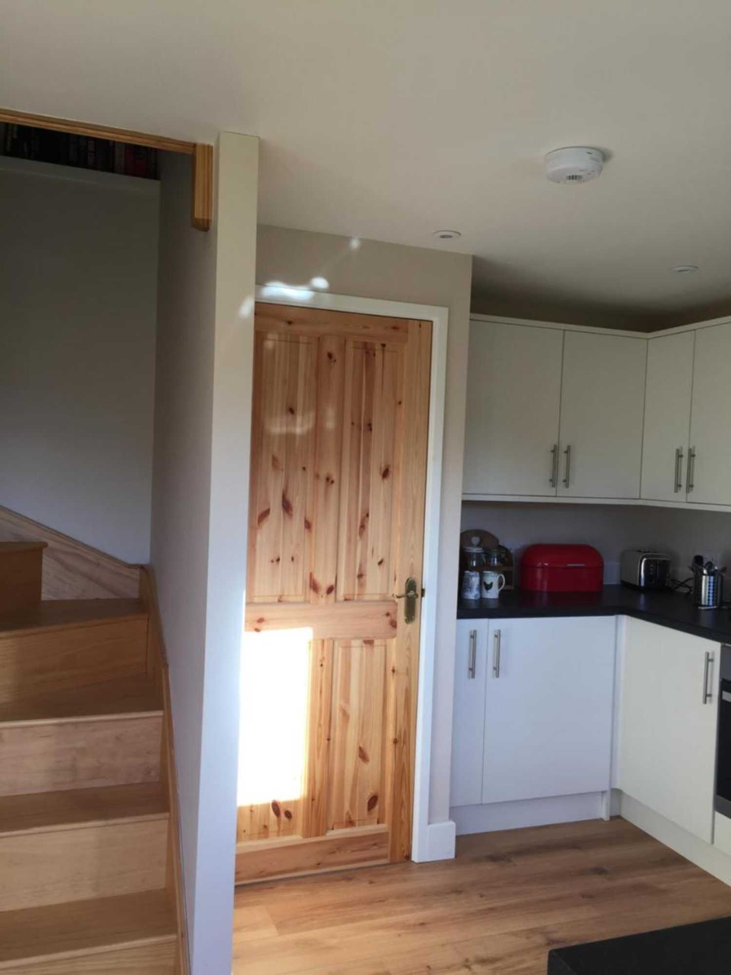 Gift card for The Old Bakery Barn