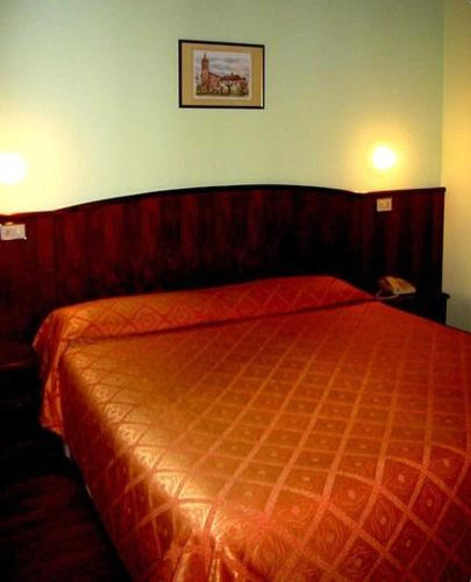 Gift card for Albergo La Meridiana Gift card for Albergo La Meridiana