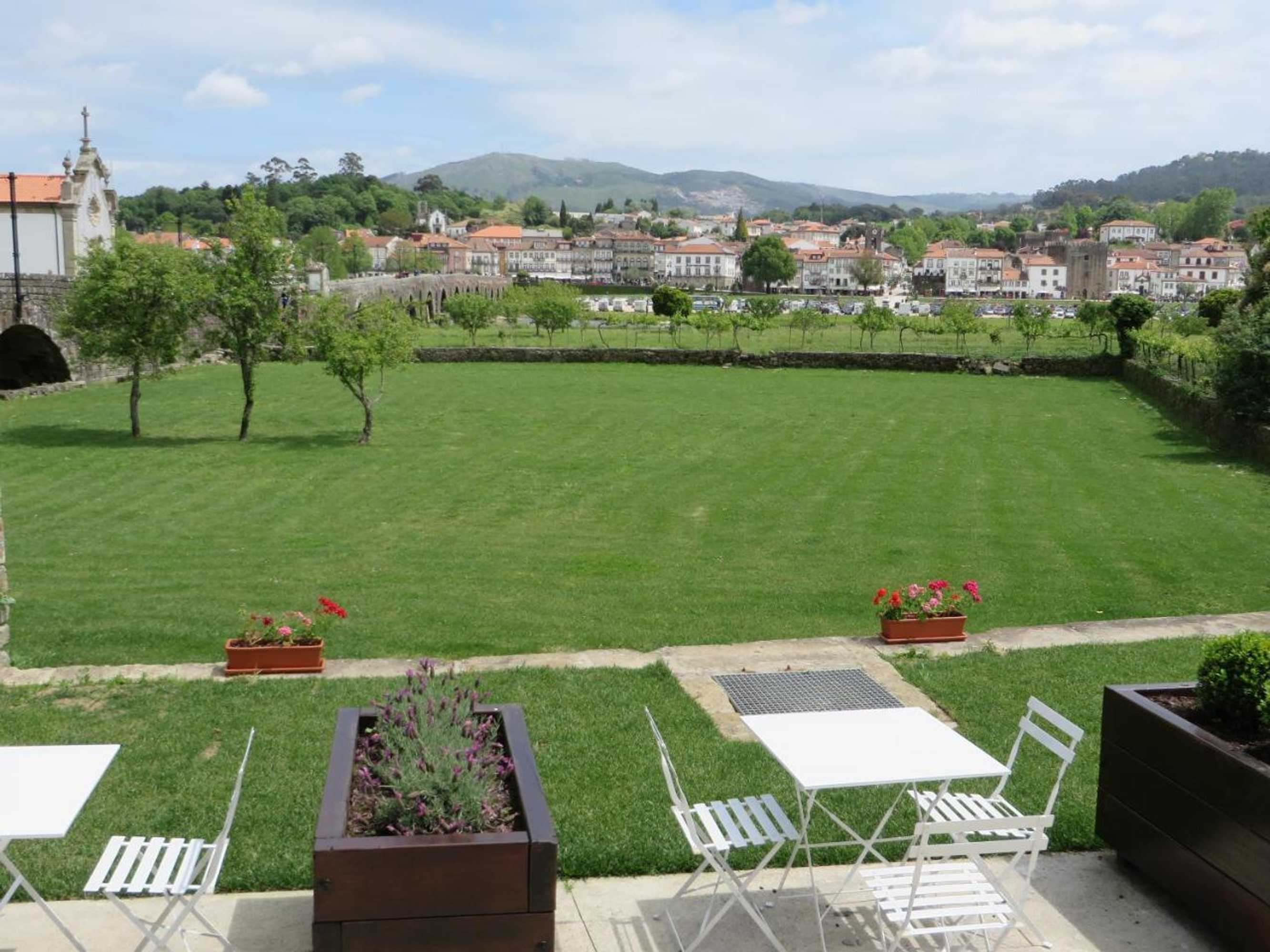 Gift card for Arc My Otel