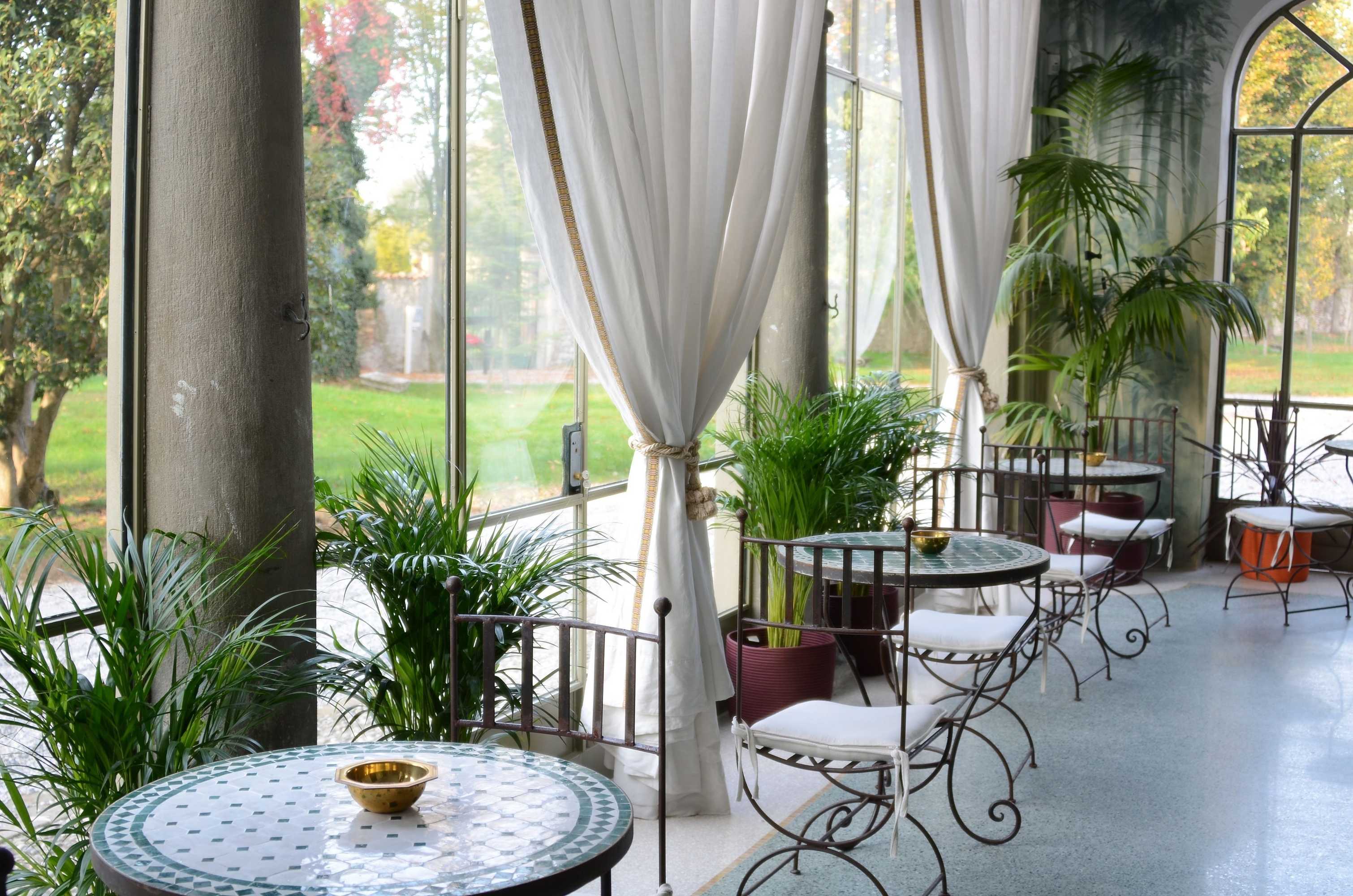 Gift card for Villa Biondelli Gift card for Villa Biondelli