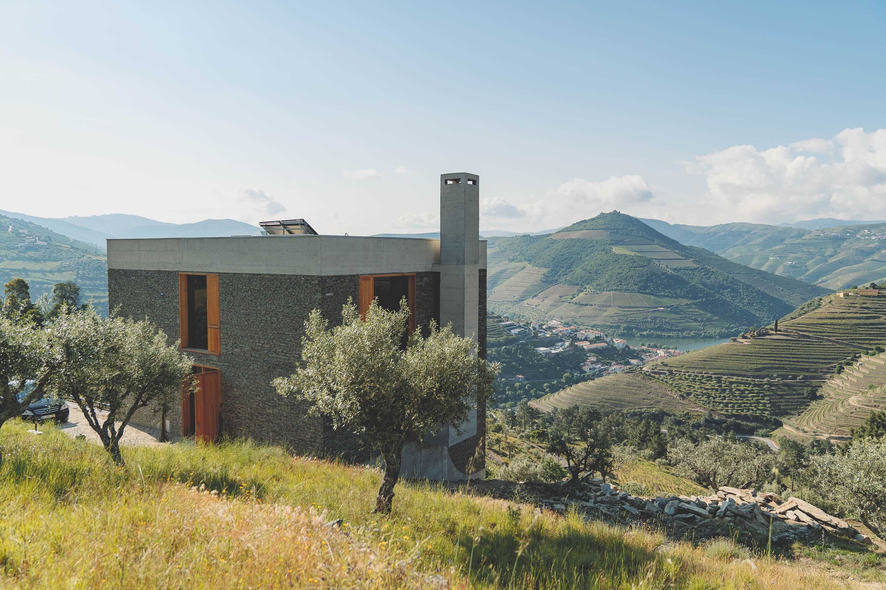 Gift card for Casa do Arco by Douro Exclusive Gift card for Casa do Arco by Douro Exclusive