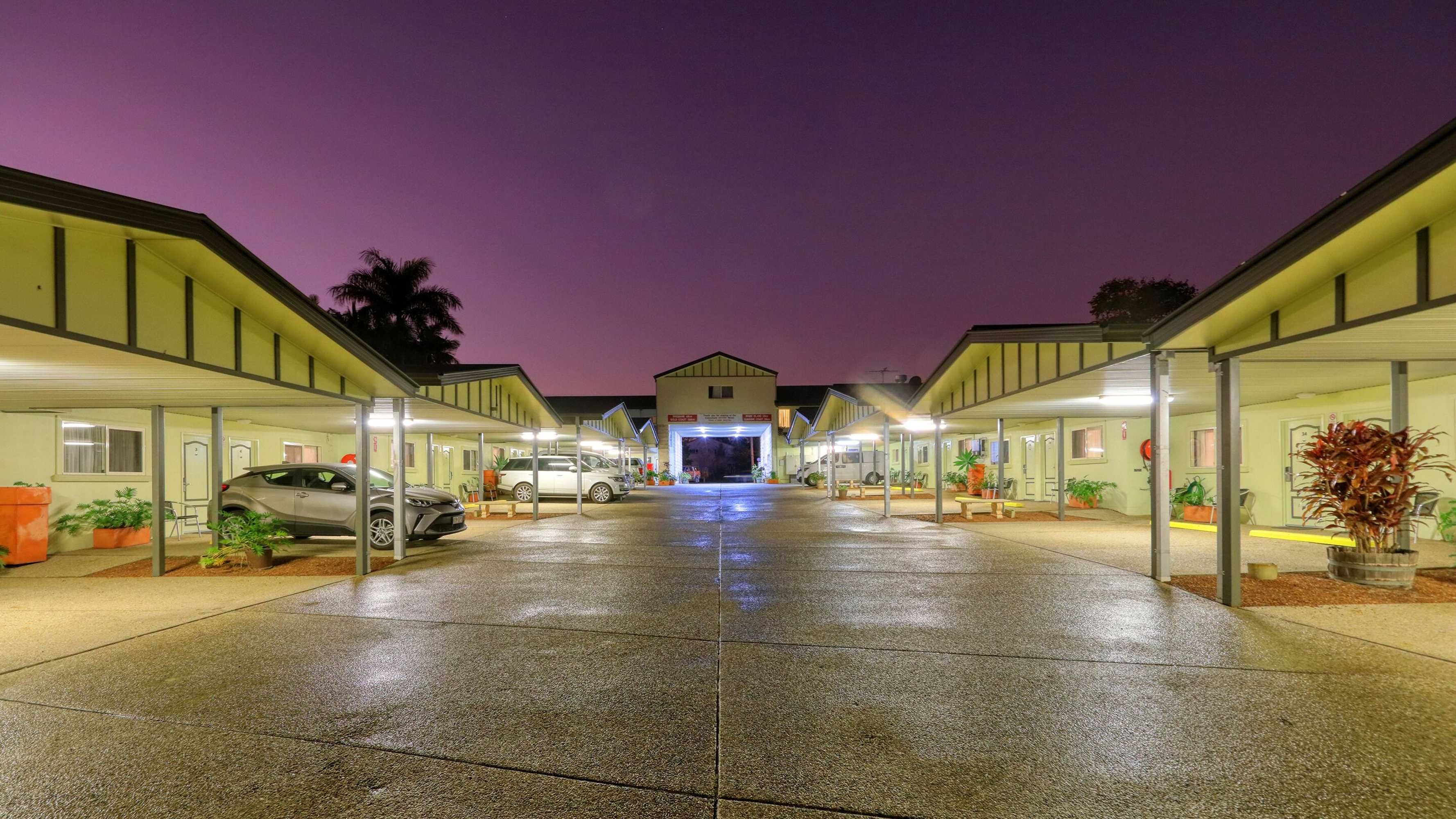 Gift card for Best Western Caboolture Gateway Motel Gift card for Best Western Caboolture Gateway Motel