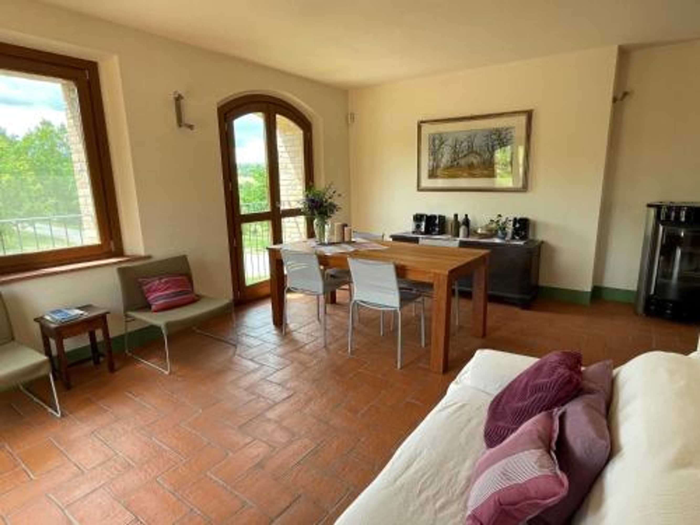 Gift card for Agriturismo Podere Prasiano Gift card for Agriturismo Podere Prasiano