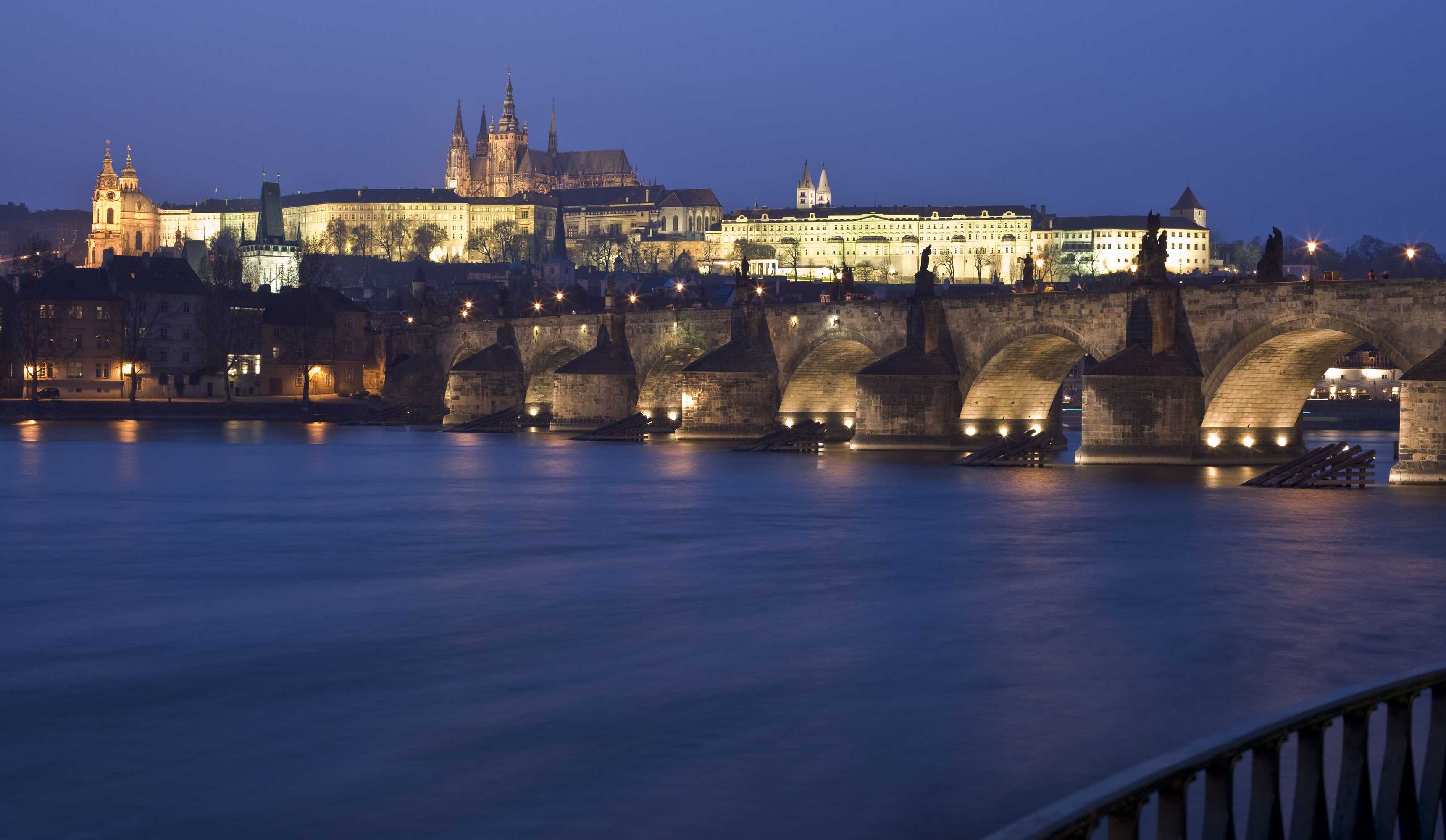 Gift card for Occidental Praha Gift card for Occidental Praha