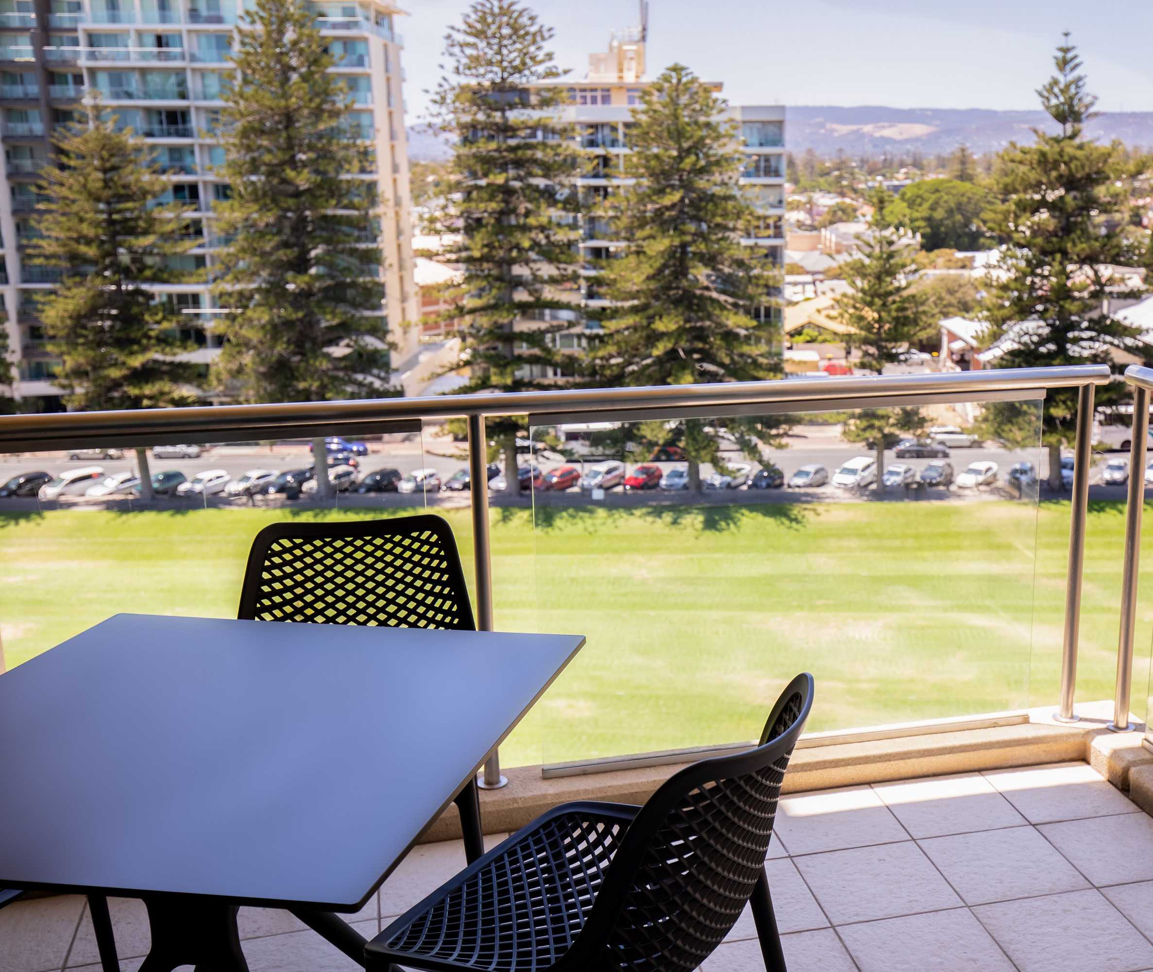 Gift card for Oaks Glenelg Plaza Pier Suites Gift card for Oaks Glenelg Plaza Pier Suites