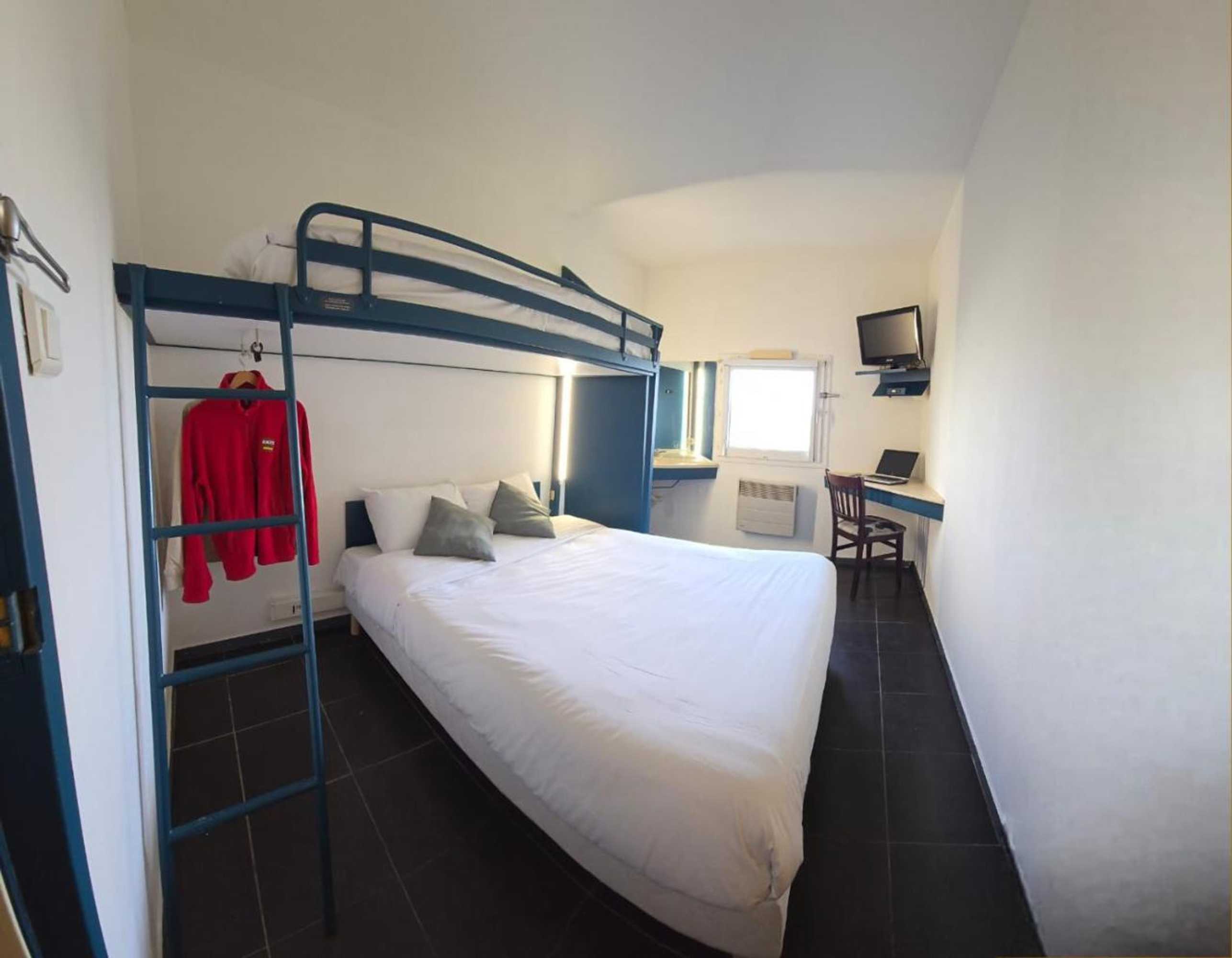 Gift card for Enzo Hotels 1er Prix Dreux Gift card for Enzo Hotels 1er Prix Dreux