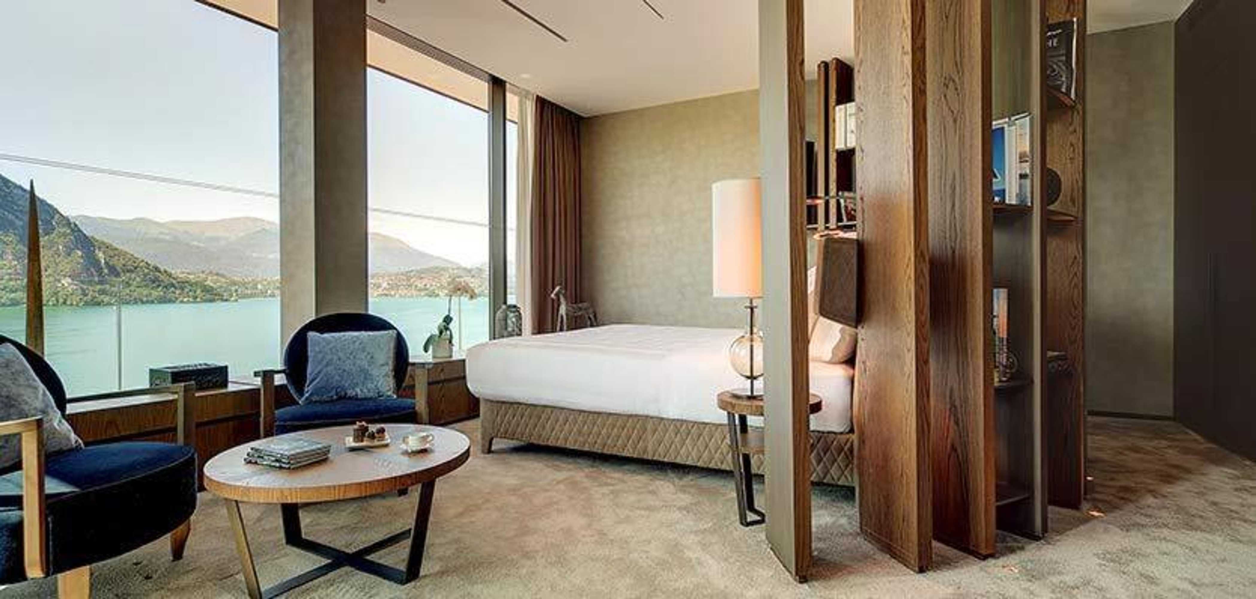 Gift card for Grand Hotel Campione Gift card for Grand Hotel Campione