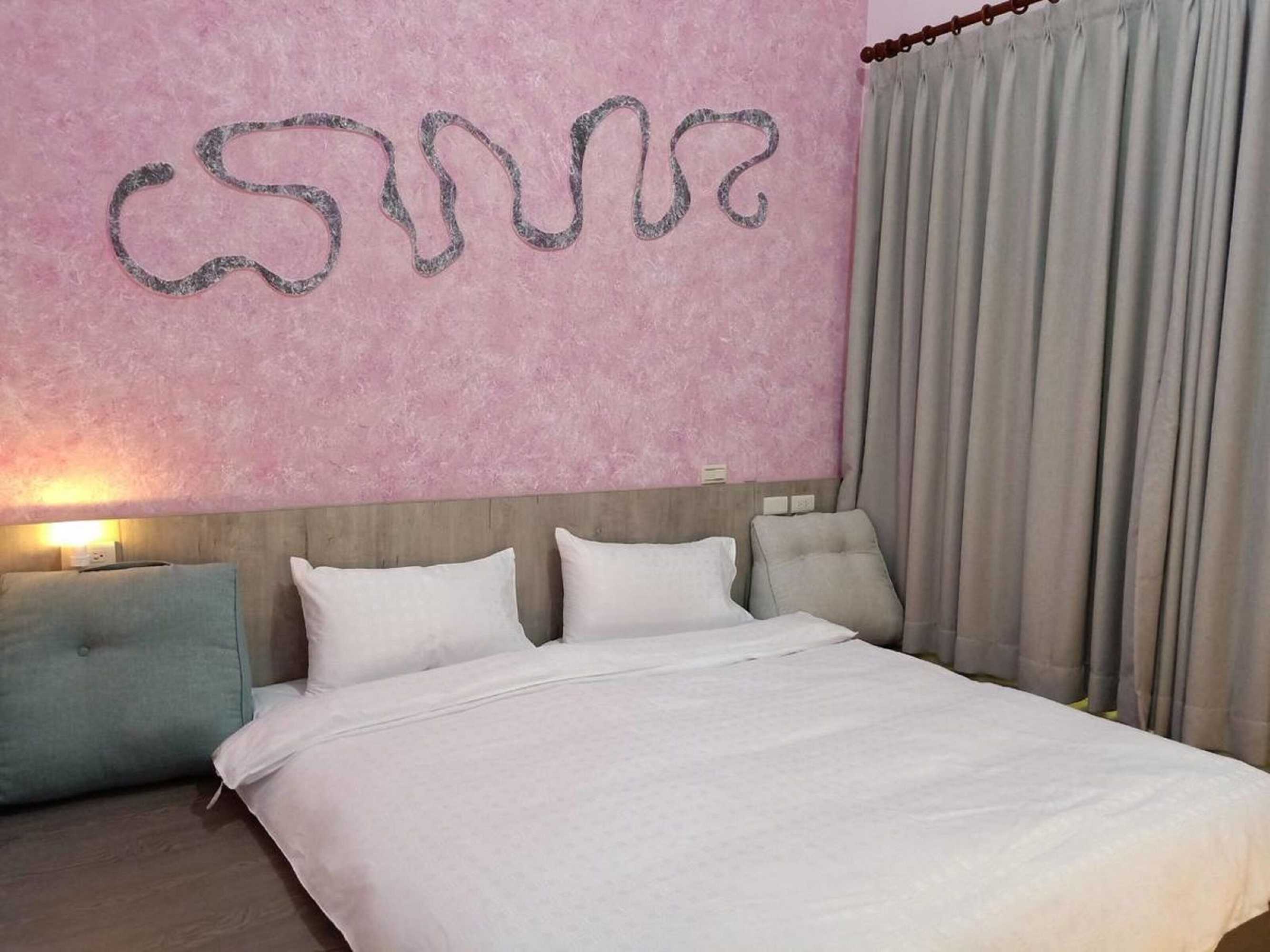 Gift card for East Cube B&b