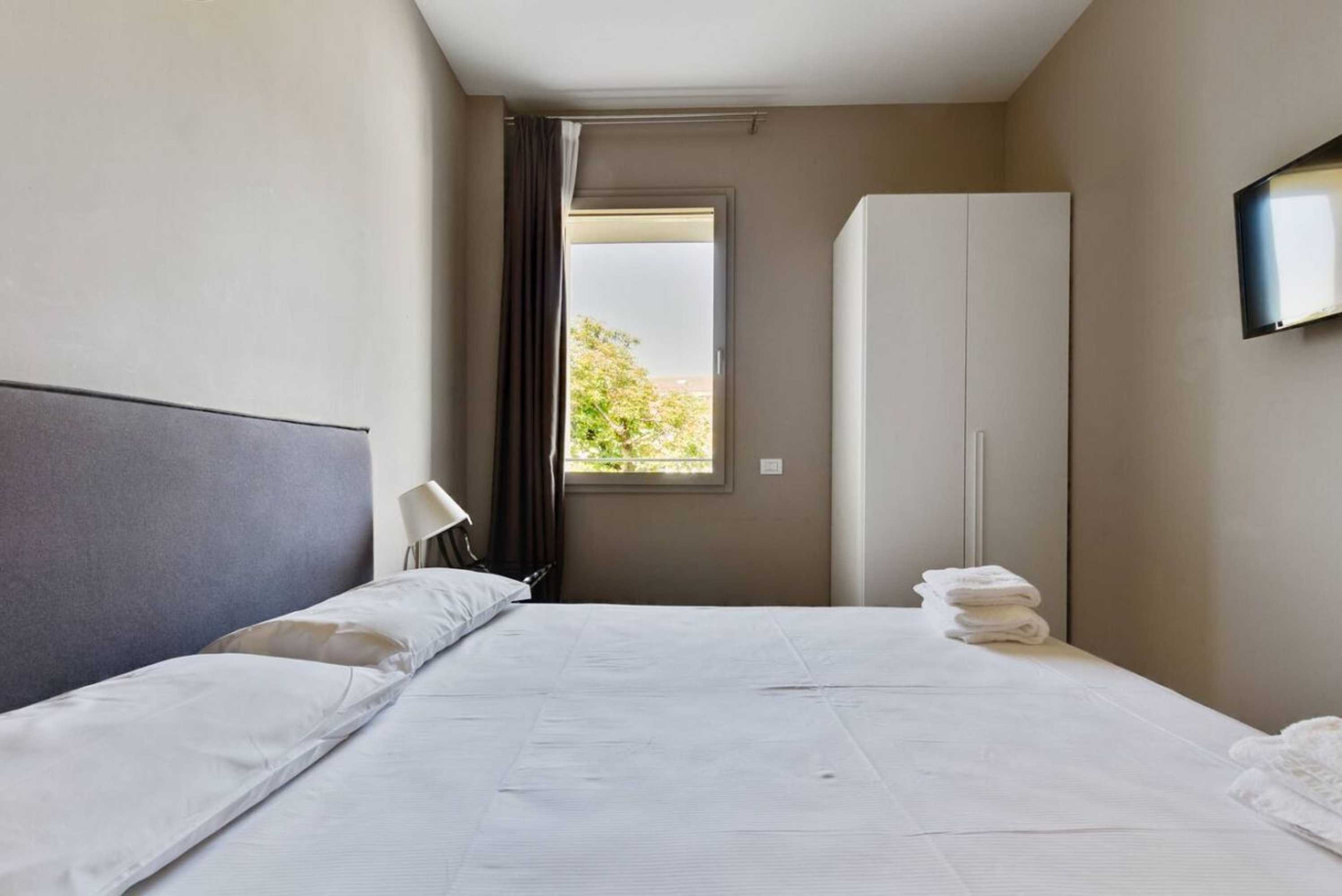 Gift card for Myplace Treviso Vittoria