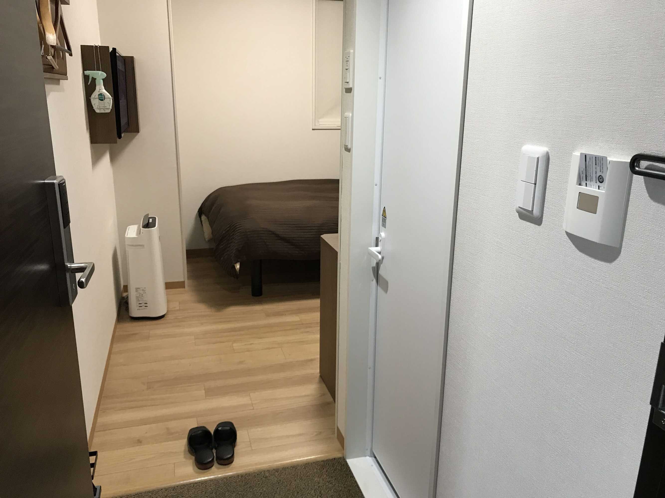 Gift card for Hotel Sunclover Koshigaya Station Gift card for Hotel Sunclover Koshigaya Station