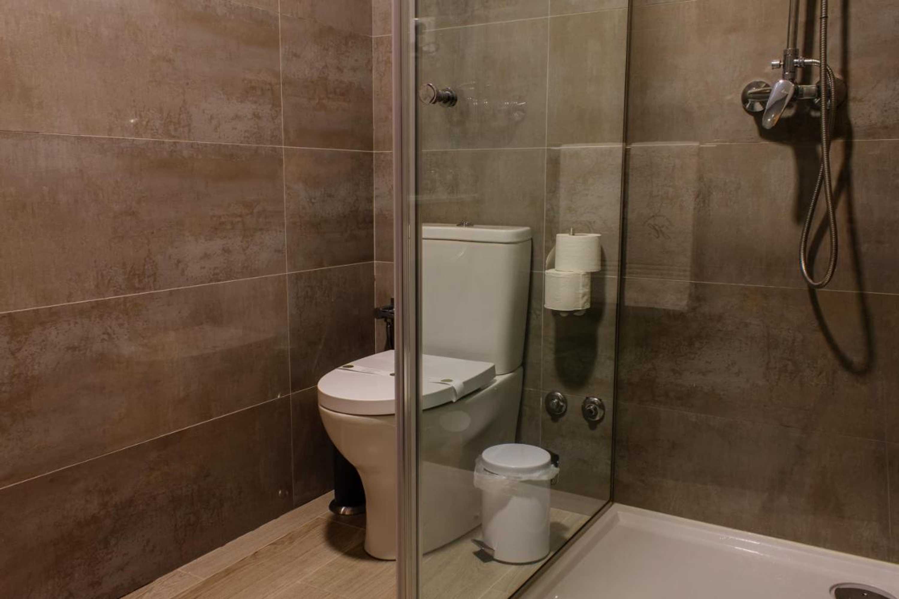 Gift card for Venceslau Wine Boutique Hostel