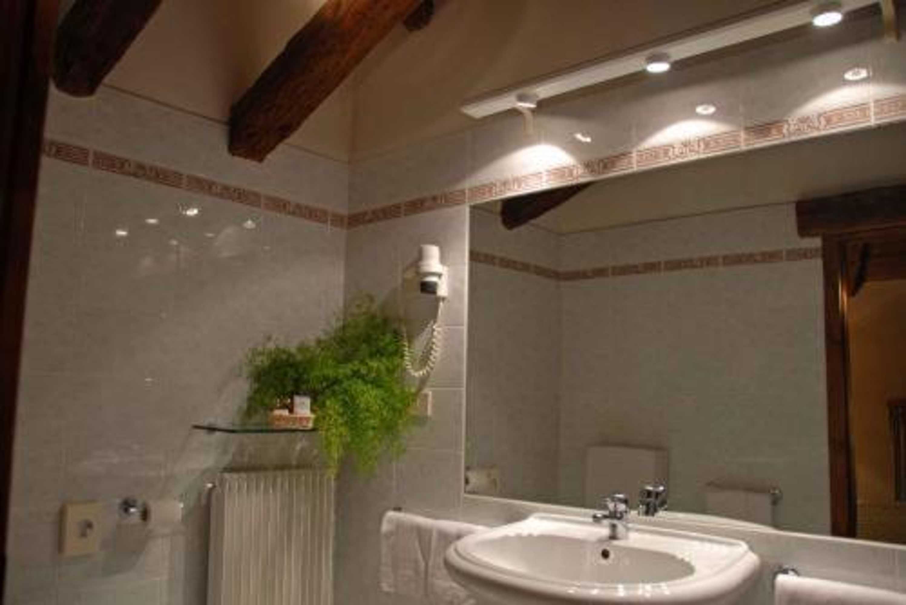 Gift card for Hotel L'ultimo Mulino