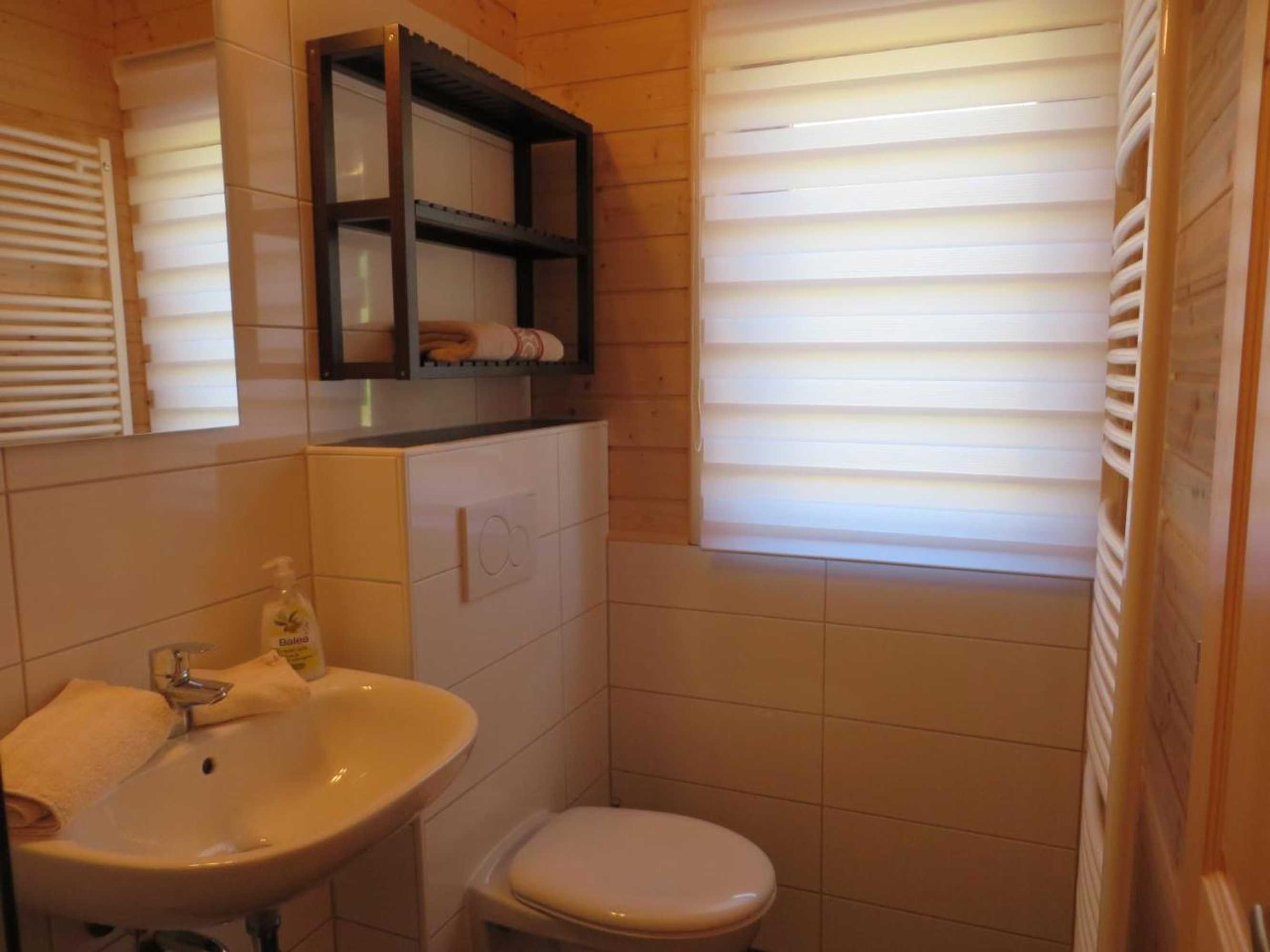 Gift card for Eifel Und See