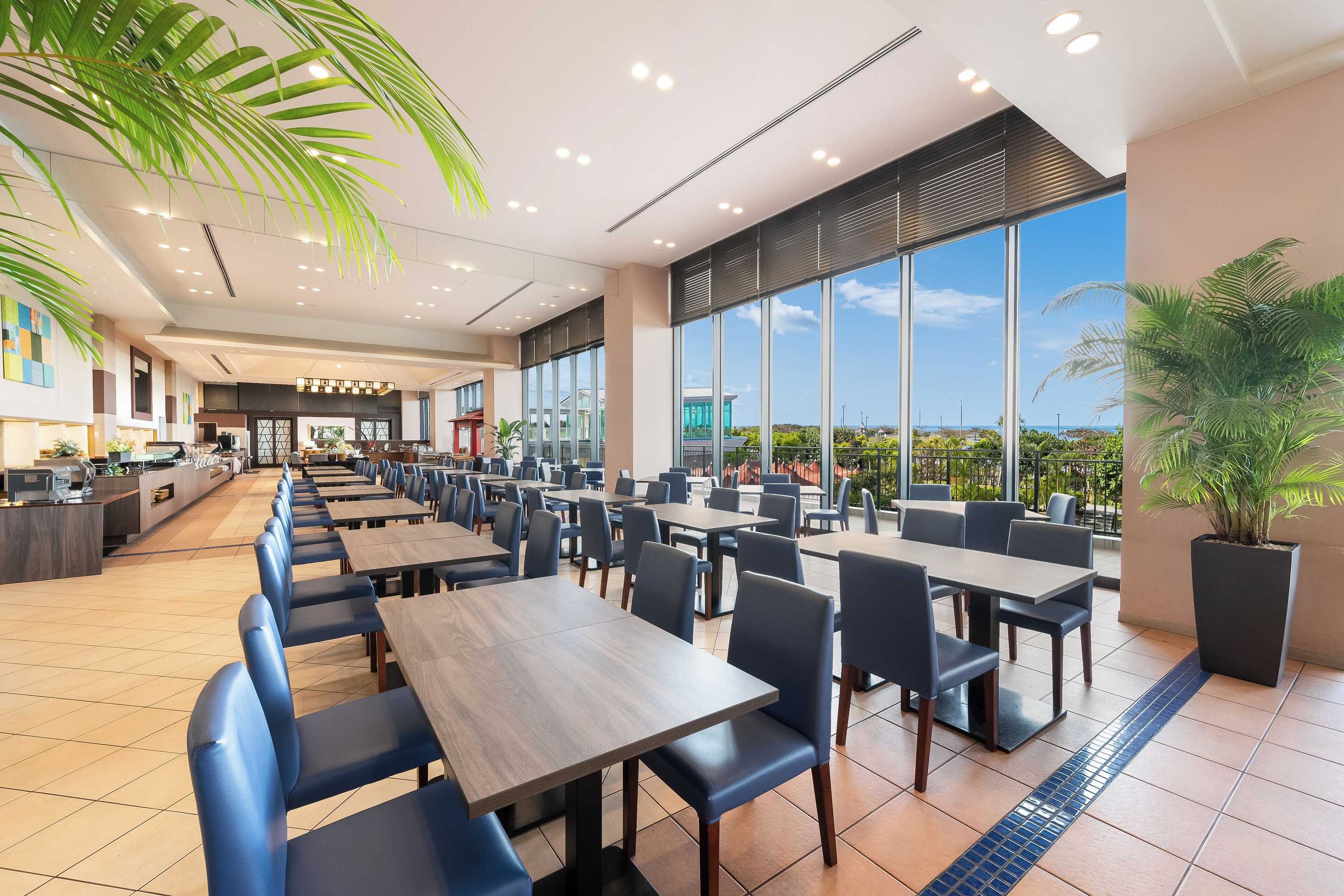 Gift card for Southern Beach Hotel & Resort Okinawa