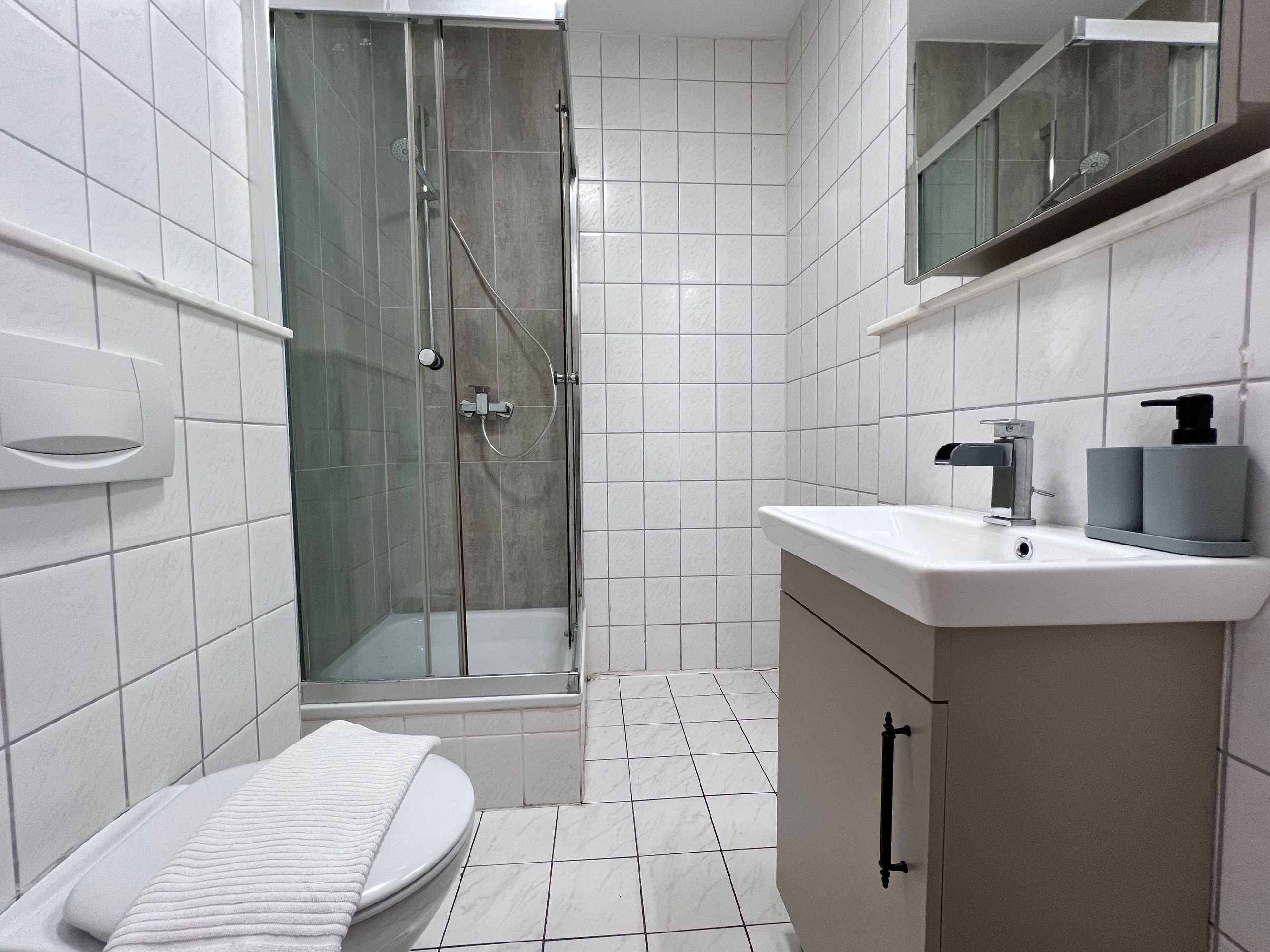 Gift card for La Melis