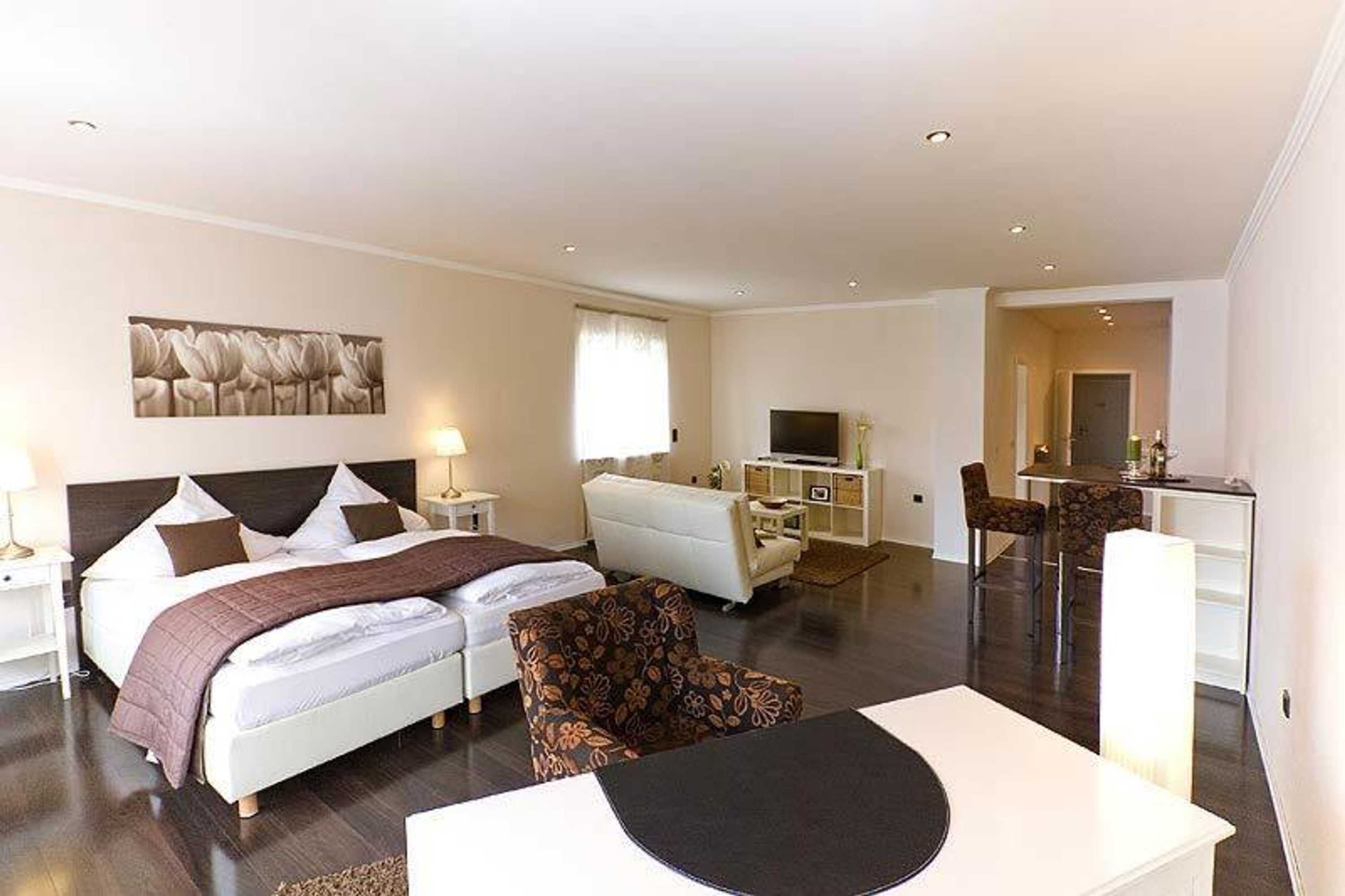 Gift card for Hotel 'zum Augarten'