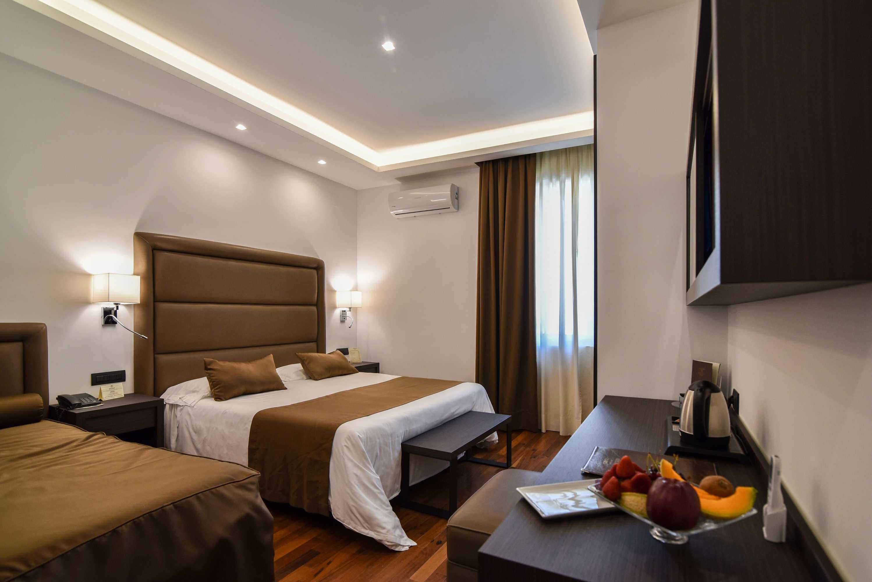 Gift card for Hotel Palma Gift card for Hotel Palma