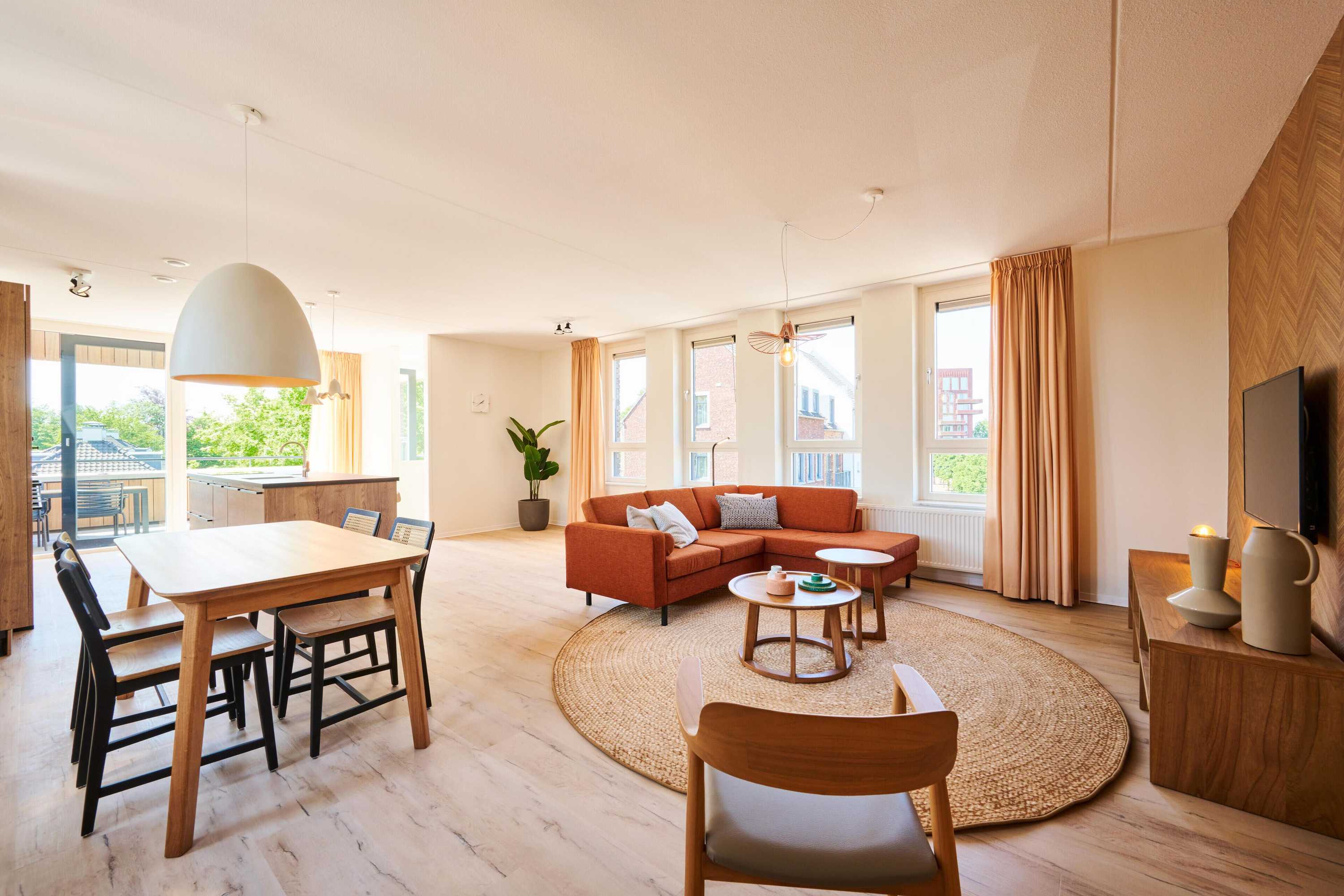 Gift card for Dormio Resort Maastricht Gift card for Dormio Resort Maastricht