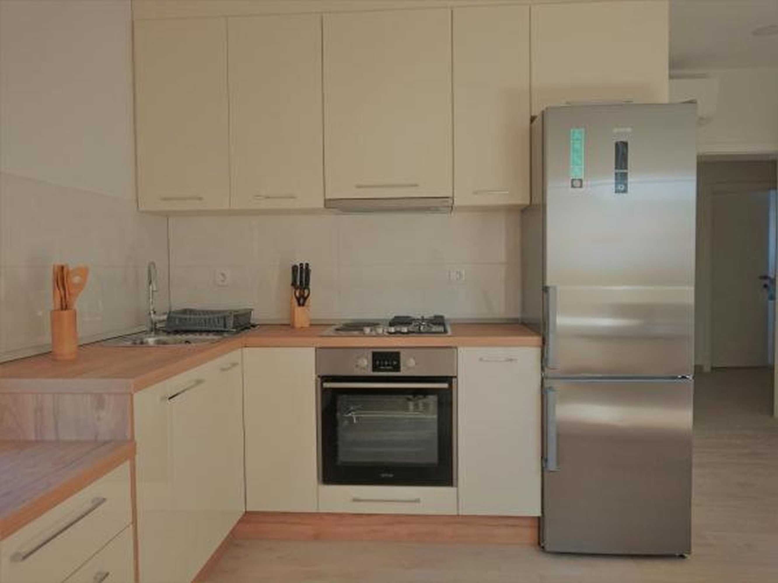 Gift card for Sea Apartments Slano Gift card for Sea Apartments Slano