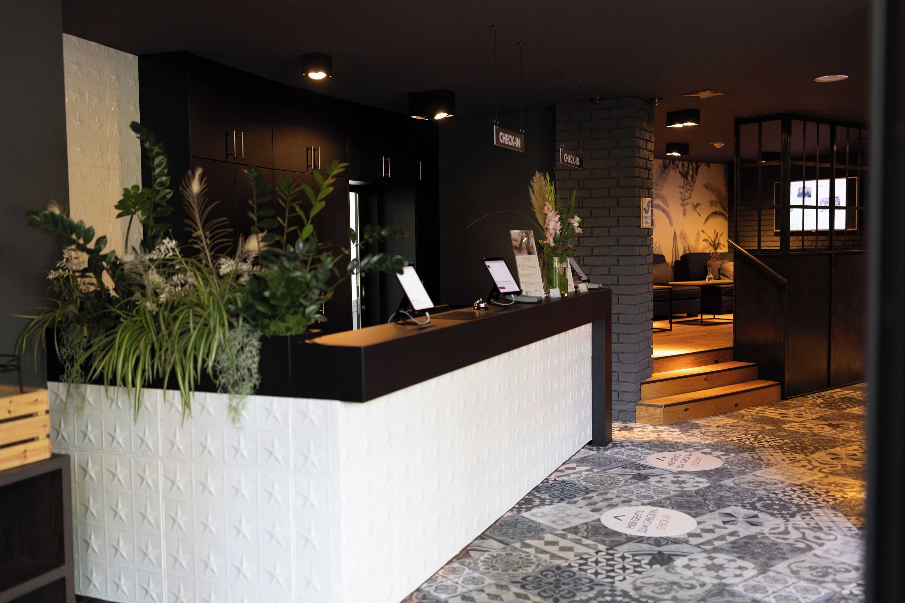 Gift card for Das Seidl Hotel & Tagung Gift card for Das Seidl Hotel & Tagung