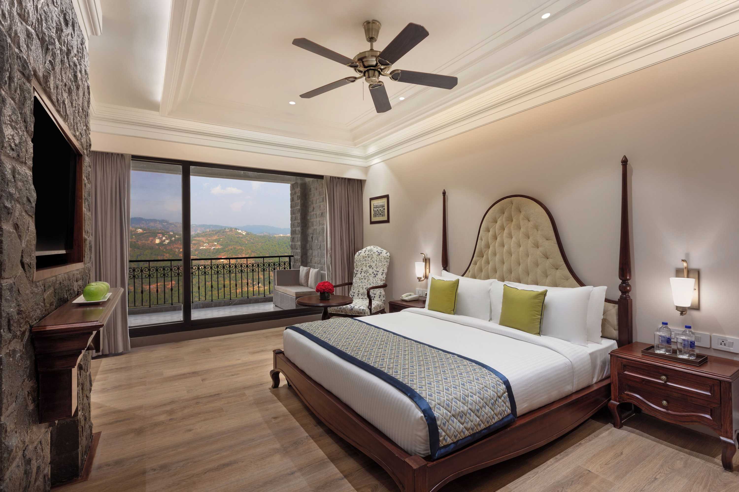 Gift card for Fortune Select Forest Hill, Kasauli - Member Itc Hotels' Group Gift card for Fortune Select Forest Hill, Kasauli - Member Itc Hotels' Group