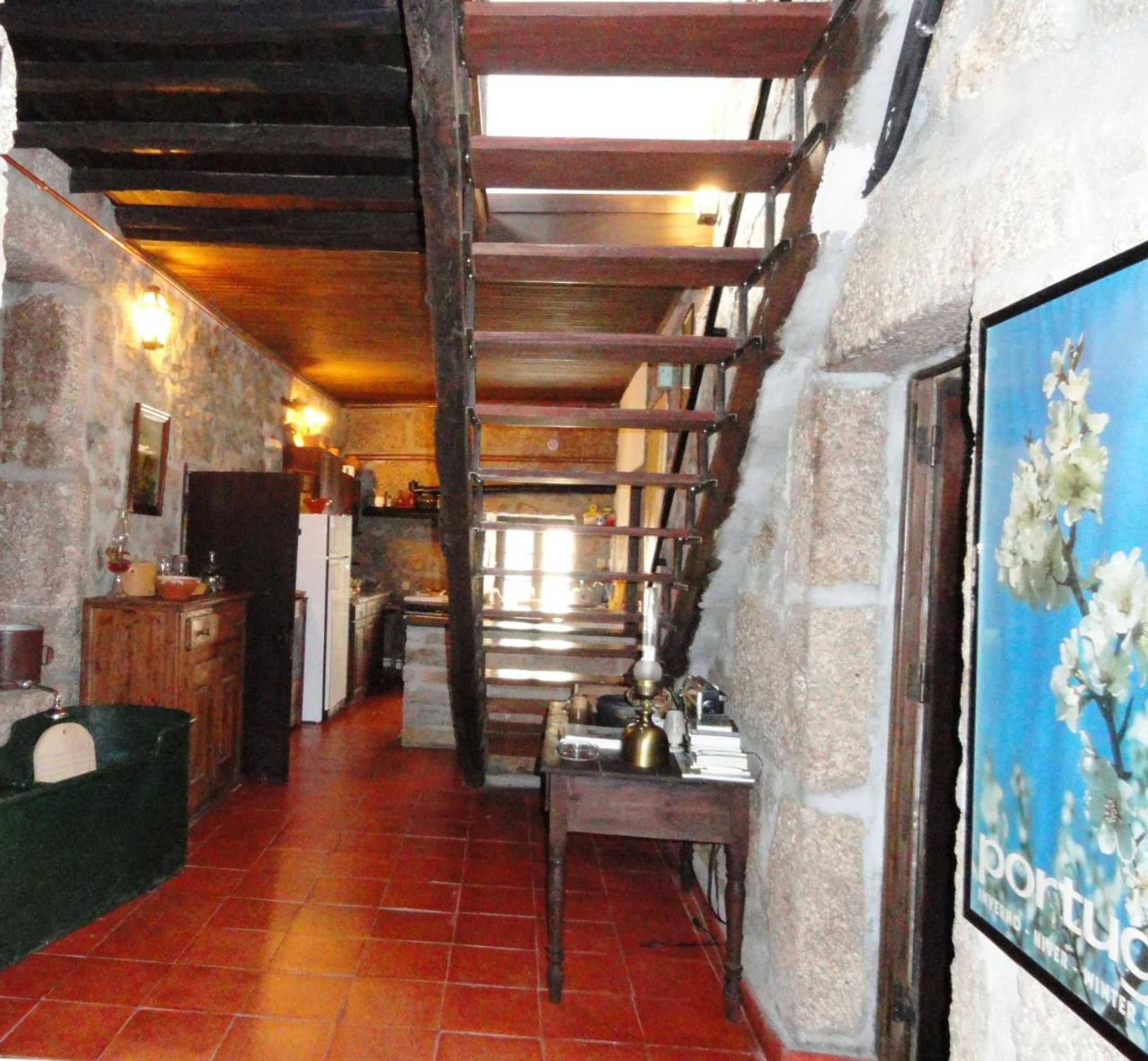 Gift card for Casa do Brigadeiro