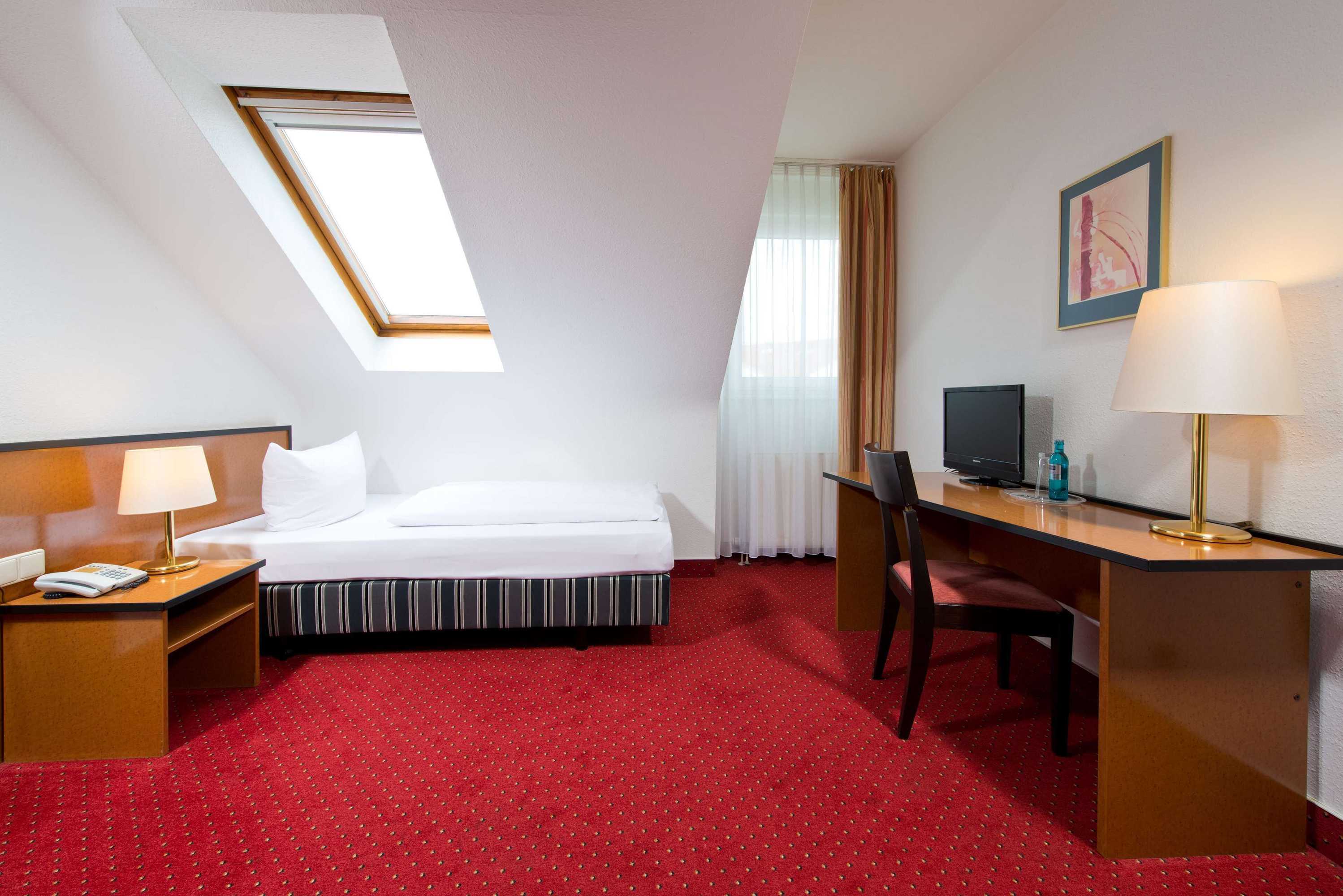 Gift card for Achat Hotel Frankenthal in Der Pfalz Gift card for Achat Hotel Frankenthal in Der Pfalz