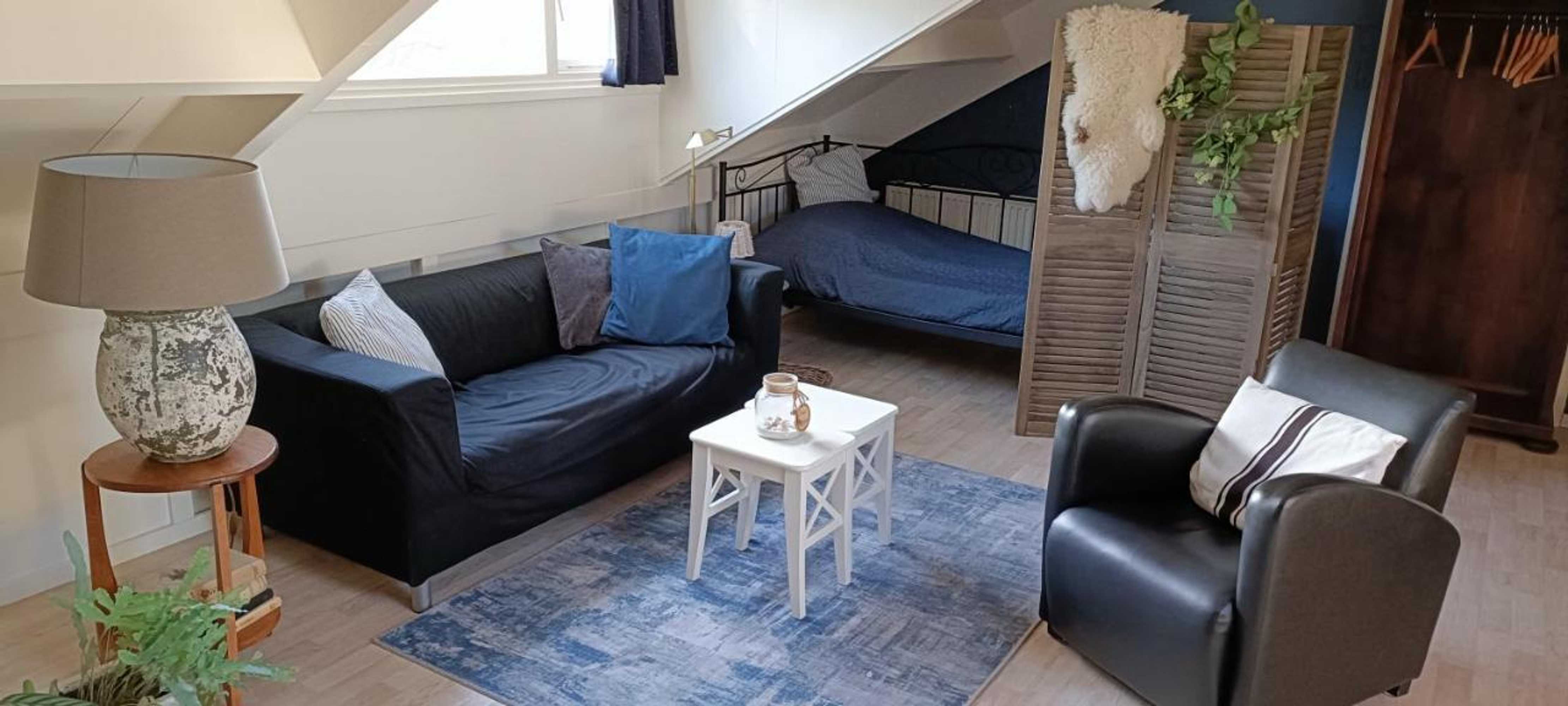 Gift card for Borneman Buitenhof