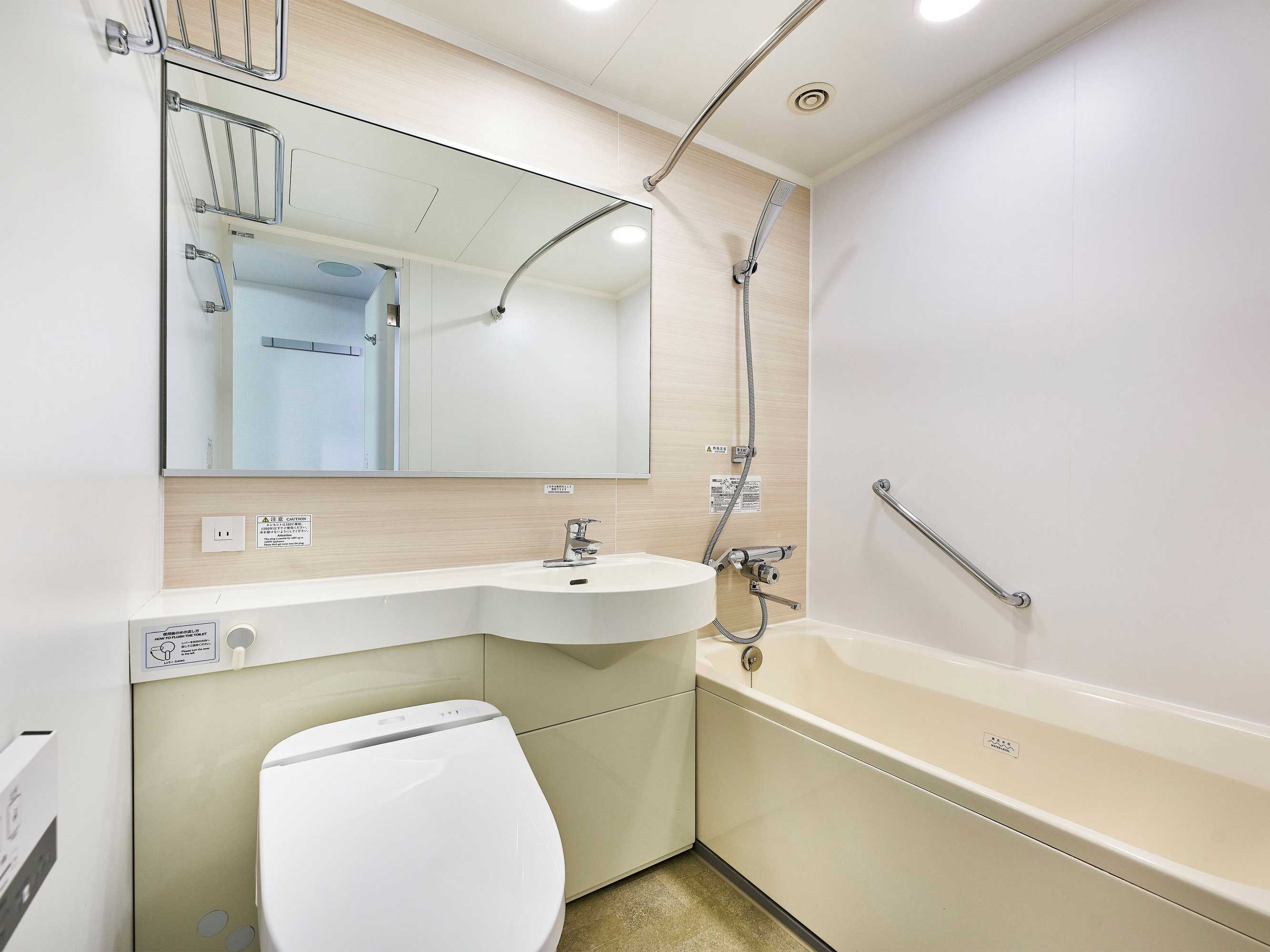 Gift card for Daiwa Roynet Hotel Hamamatsu Gift card for Daiwa Roynet Hotel Hamamatsu